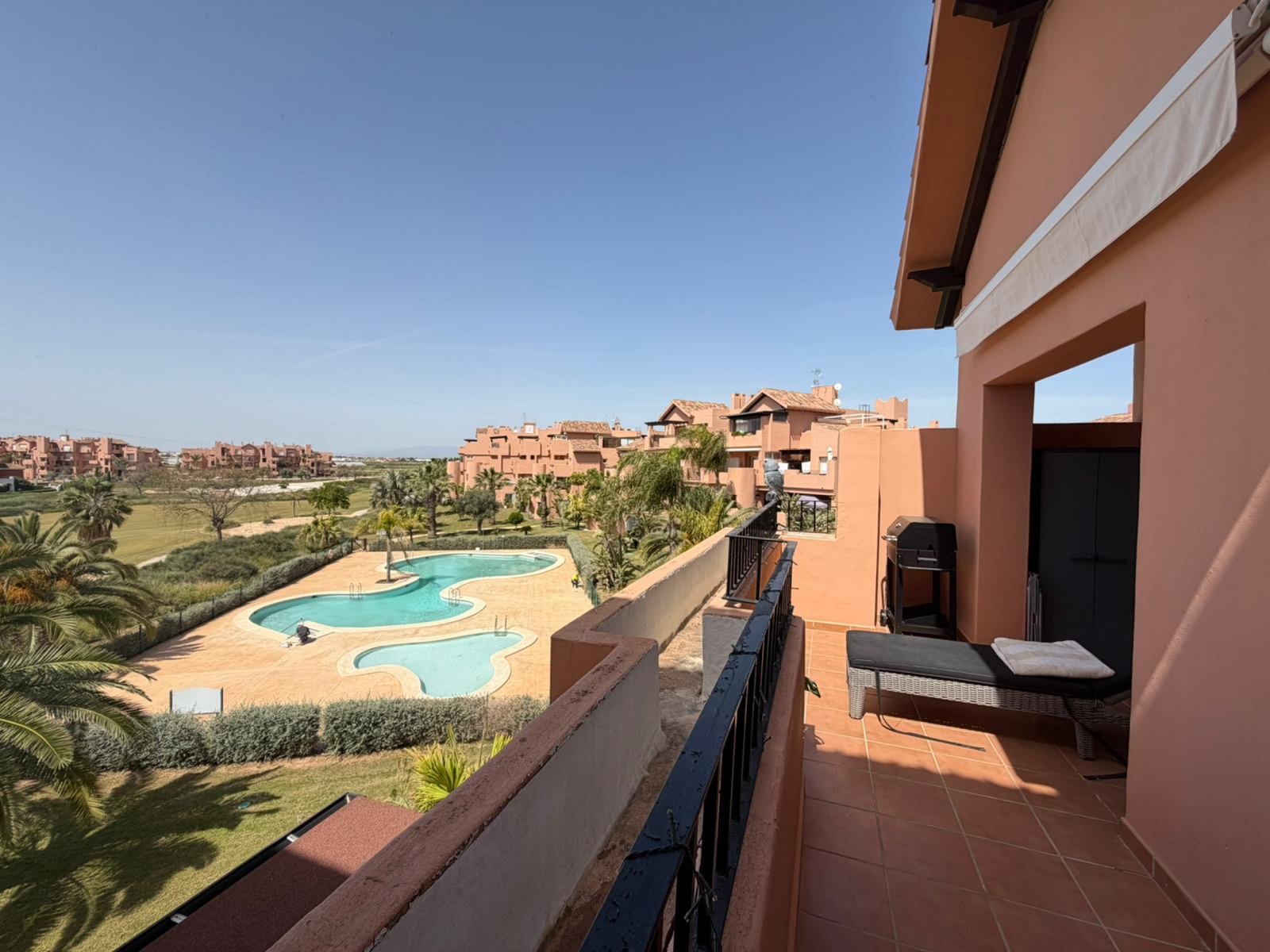 property_attachment_1l0kjuiwl5_20260410125840