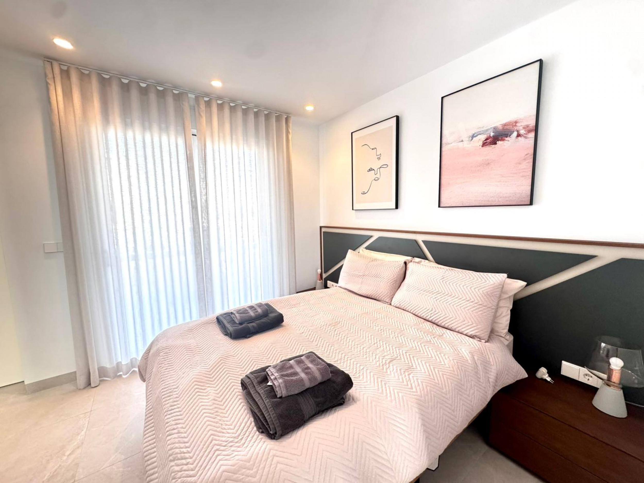 property_attachment_1mcr8xwhp5_20260118060024 Villa in Torre Pacheco, Murcia