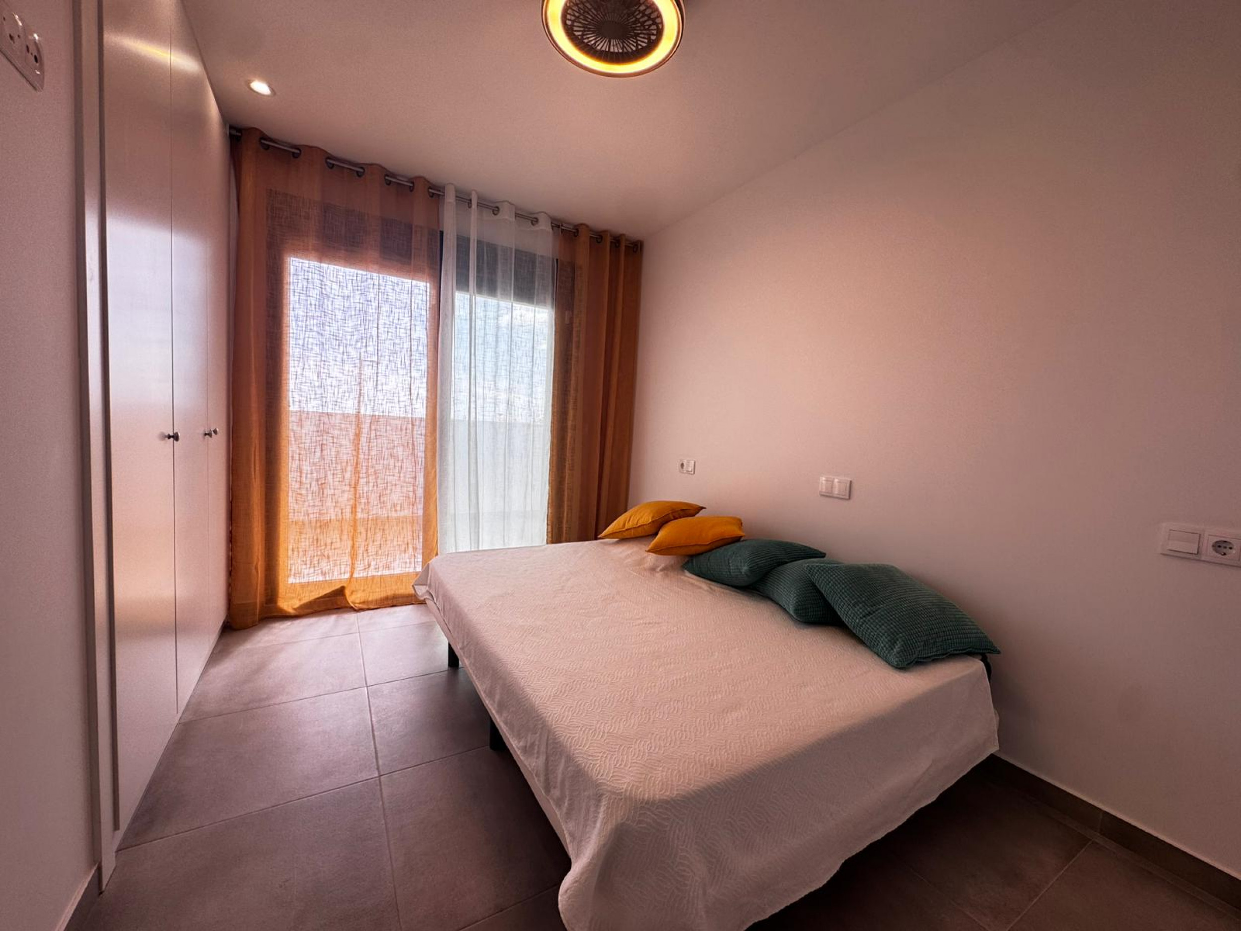 property_attachment_1moh3dstmv_20251007110024 Apartment in Torre Pacheco, Murcia