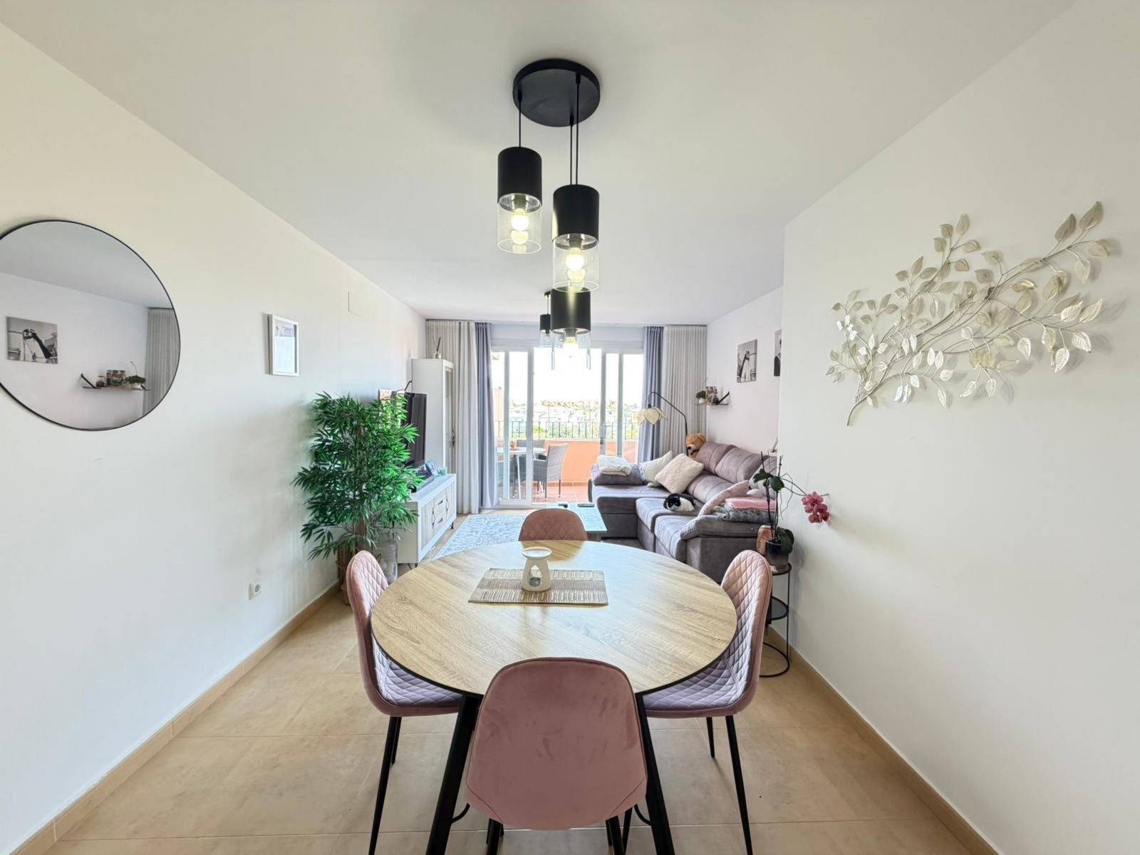 property_attachment_1muu293dkj_20260410125835