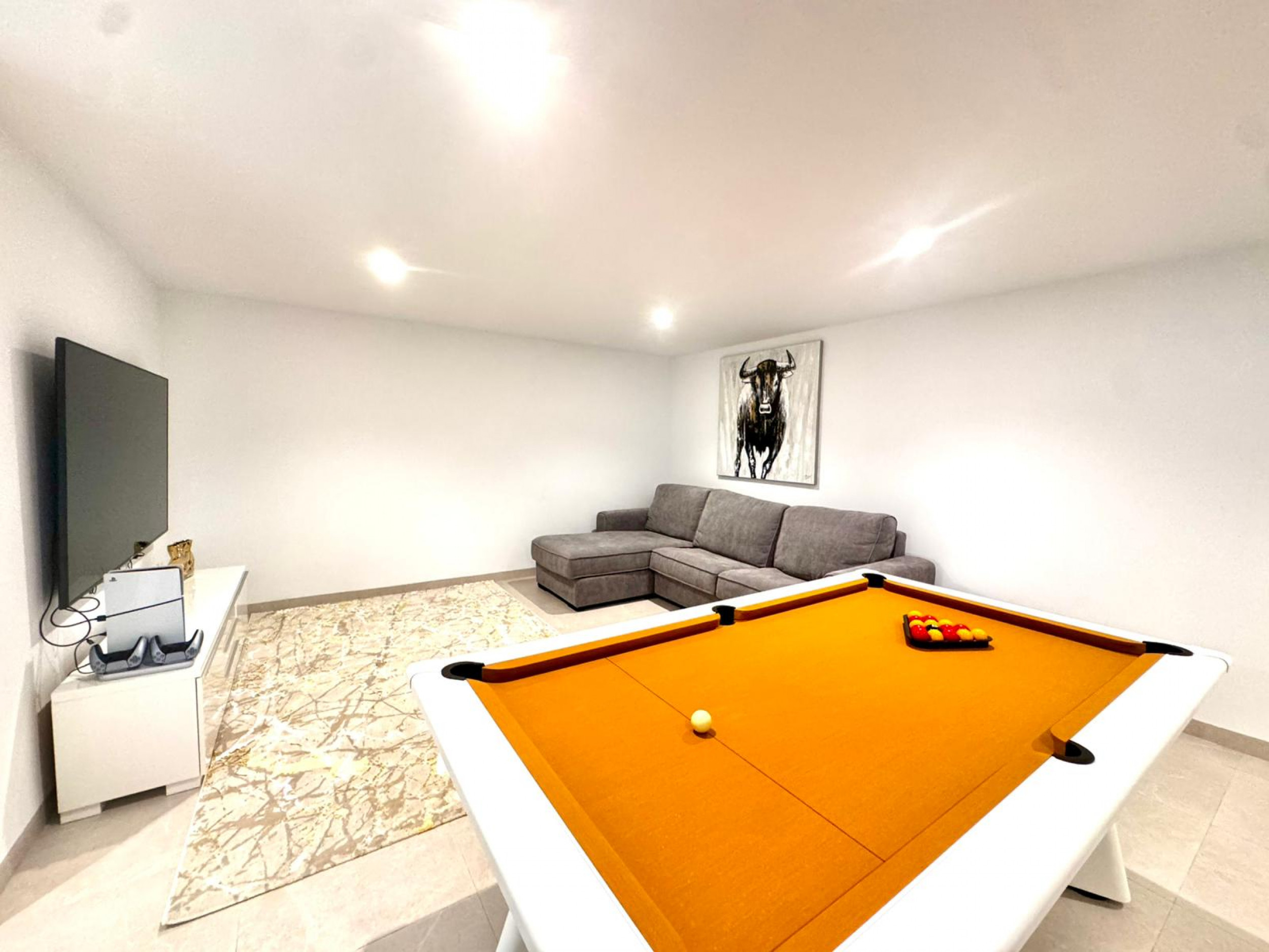 property_attachment_1ngvbm1y4v_20260118060008 Villa in Torre Pacheco, Murcia