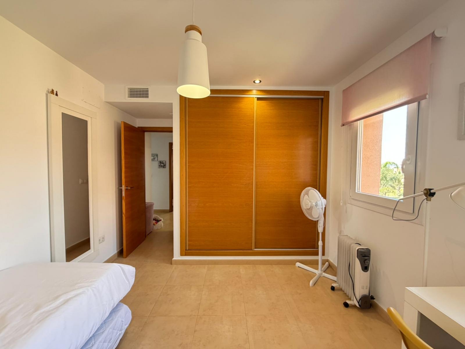 property_attachment_1nxsportw5_20260410125830