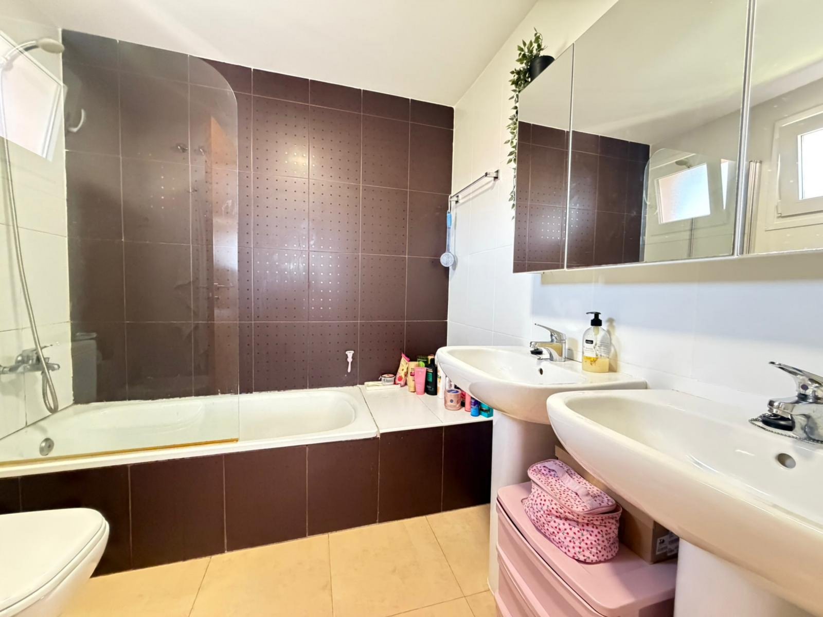 property_attachment_1odjdm4tdf_20260410125833