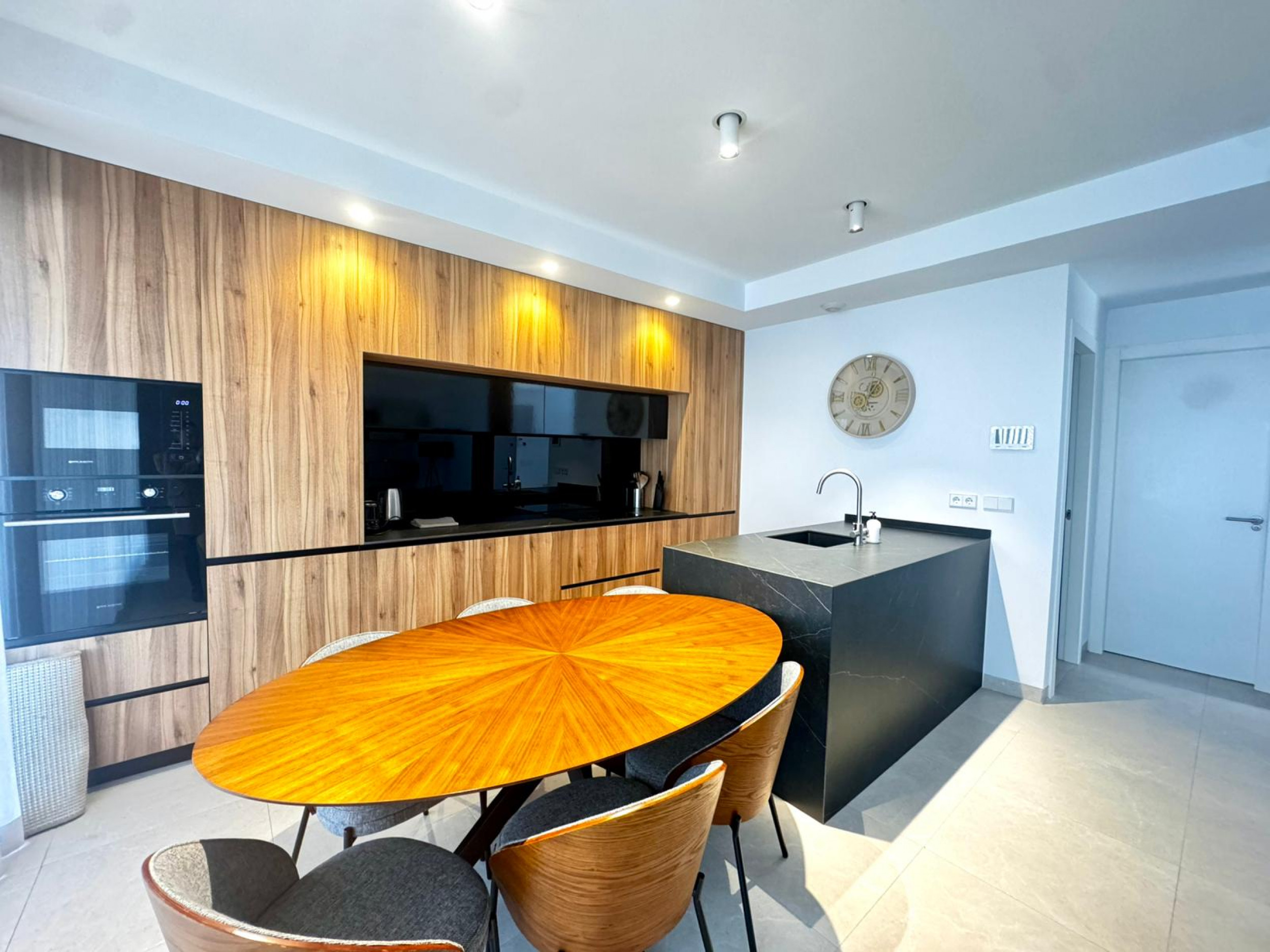 property_attachment_1ol1wsdg51_20260118060016 Villa in Torre Pacheco, Murcia