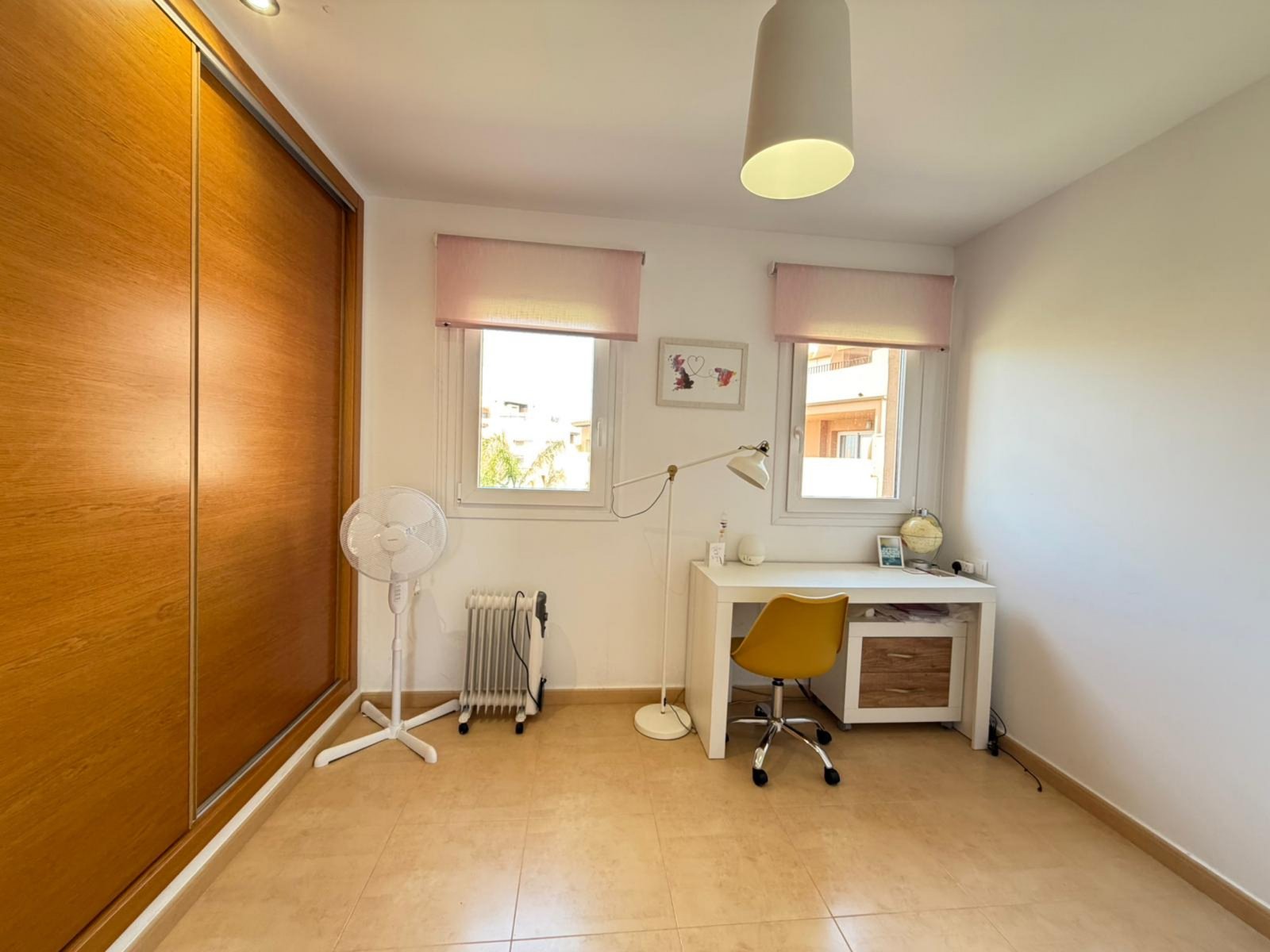 property_attachment_1or0cn4drt_20260410125829