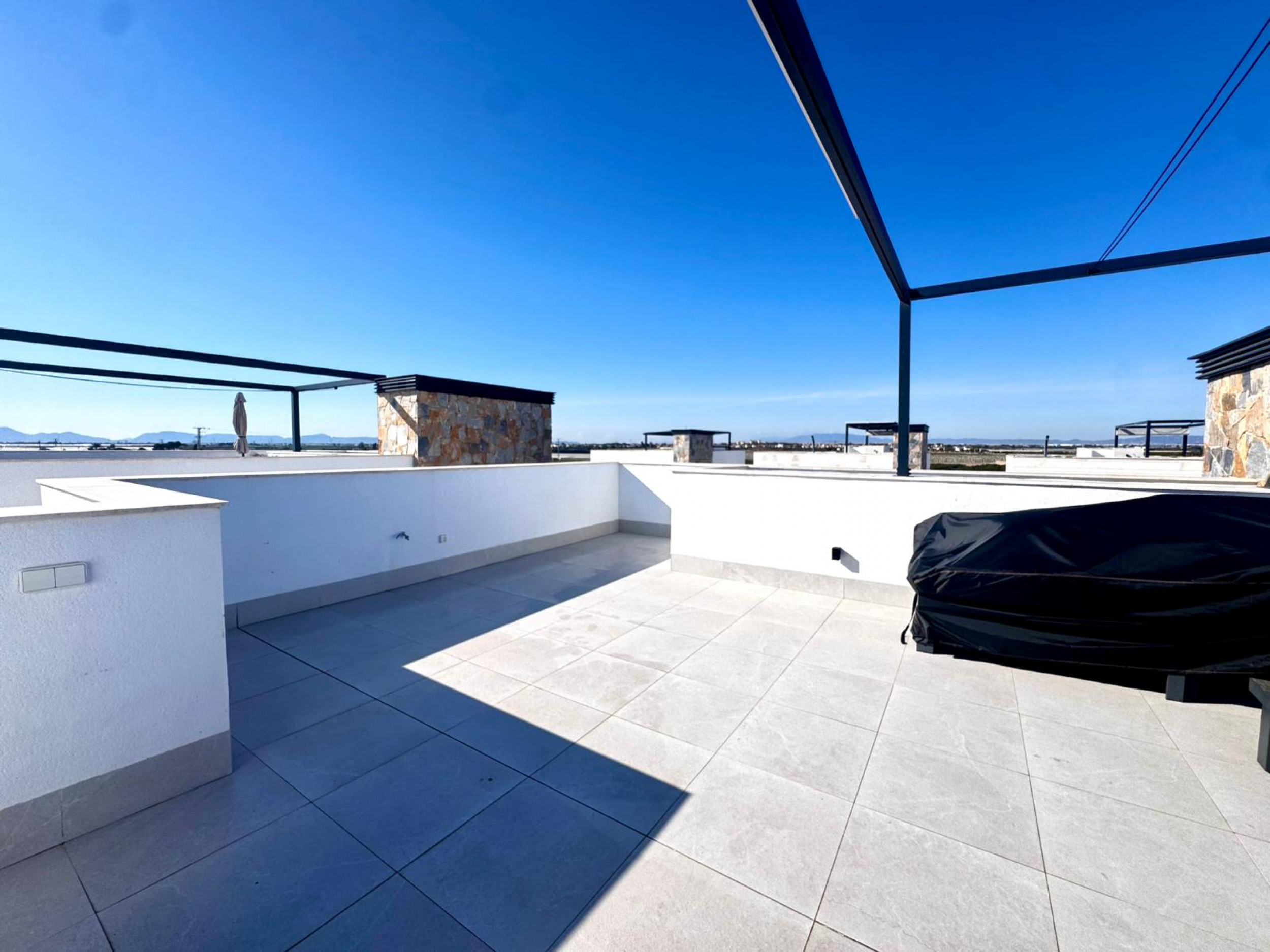 property_attachment_1owzlayytj_20260118060022 Villa in Torre Pacheco, Murcia