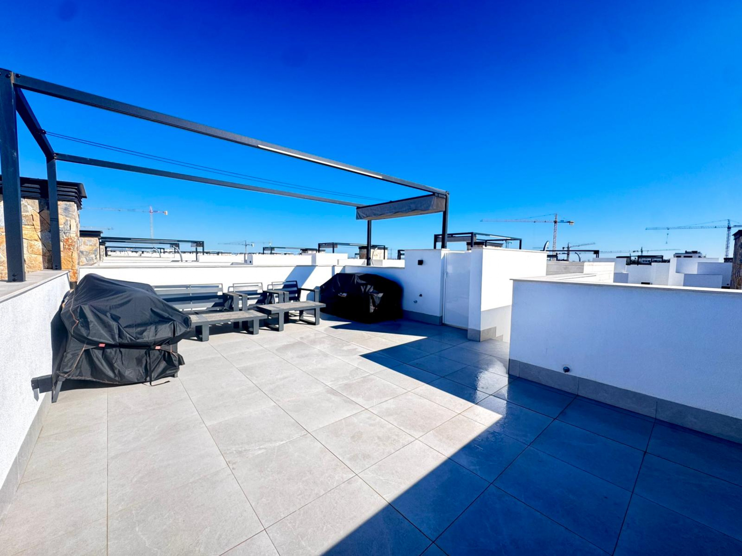 property_attachment_1pimddtotf_20260118060021 Villa in Torre Pacheco, Murcia