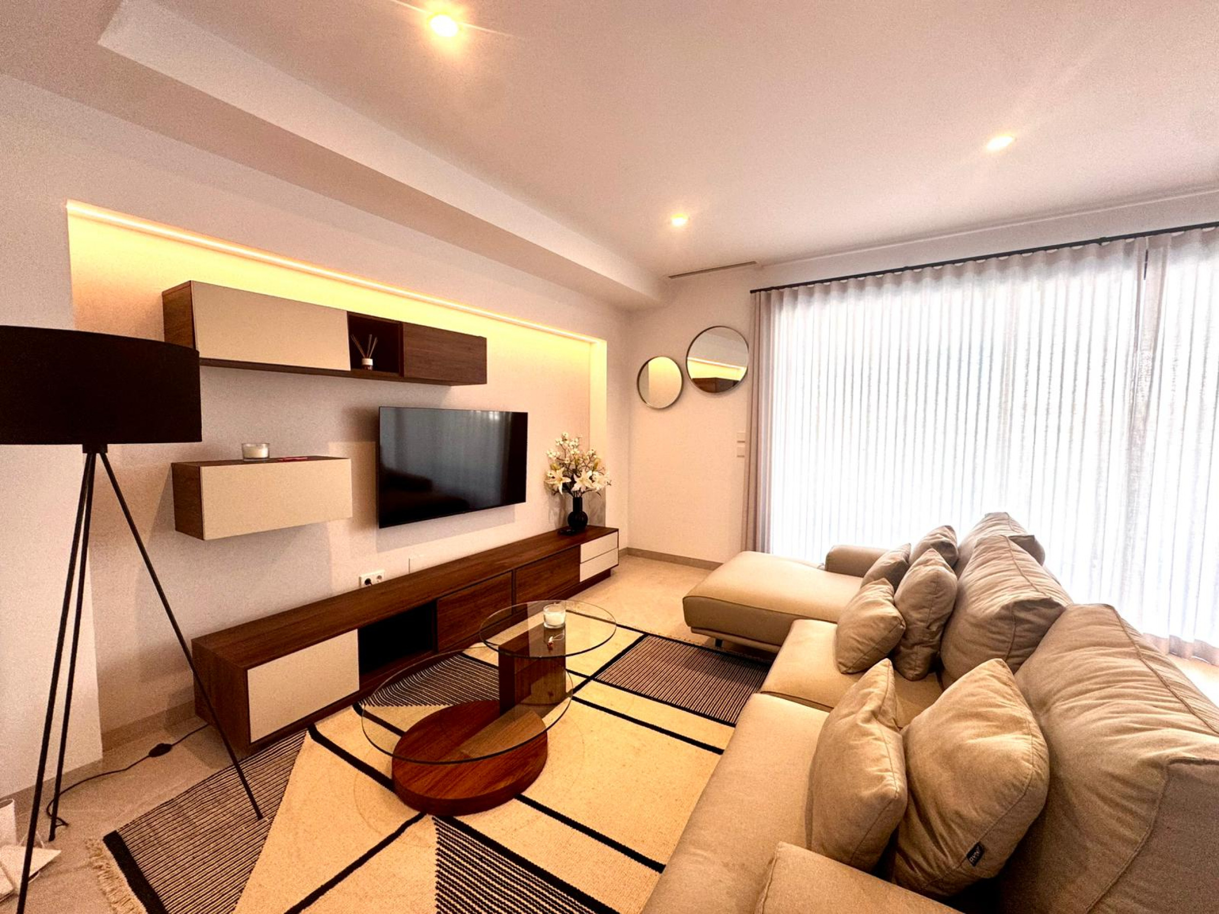 property_attachment_1plmonzbsu_20260118060015 Villa in Torre Pacheco, Murcia