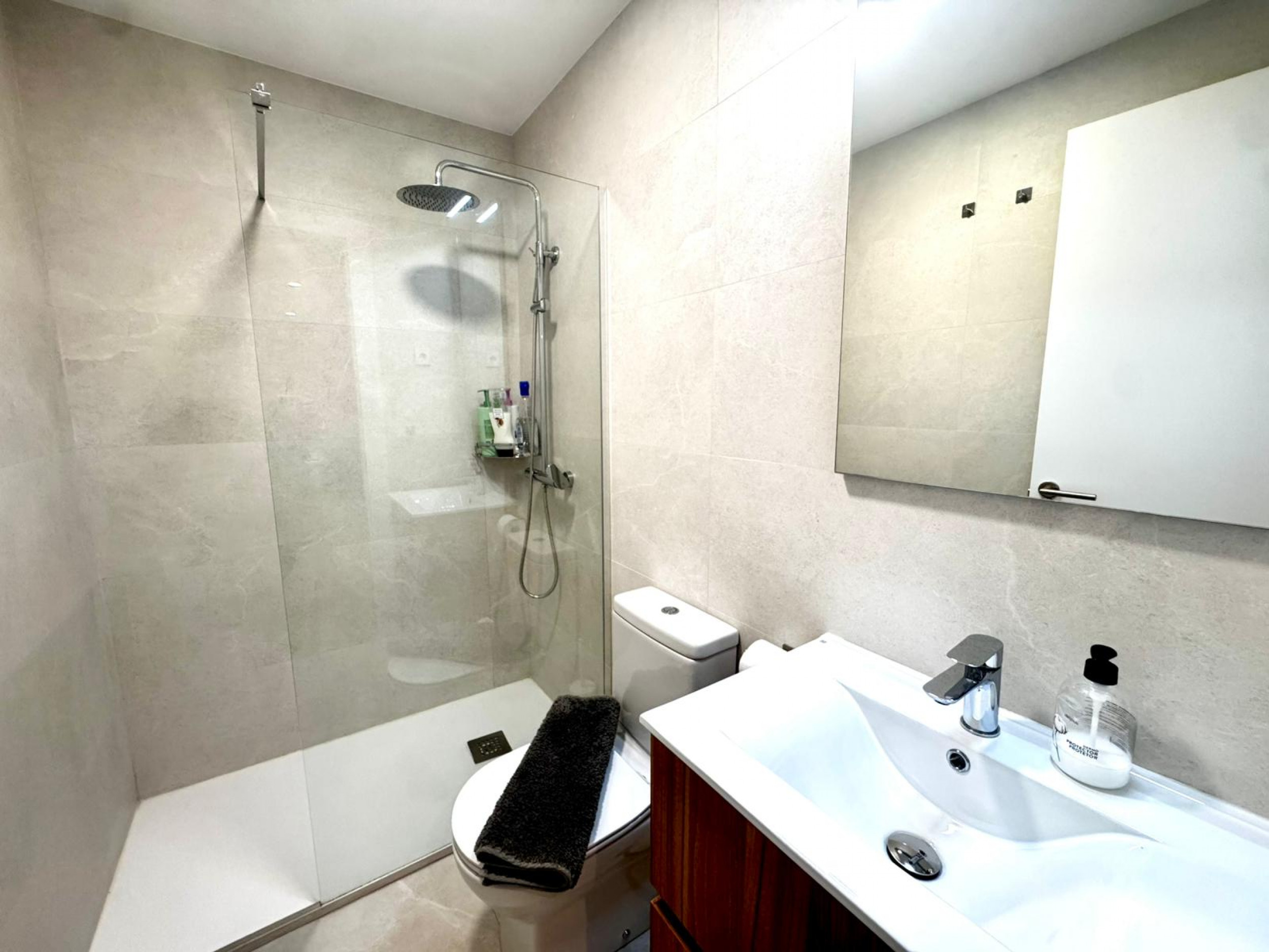 property_attachment_1qpj4mo1sh_20260118060013 Villa in Torre Pacheco, Murcia