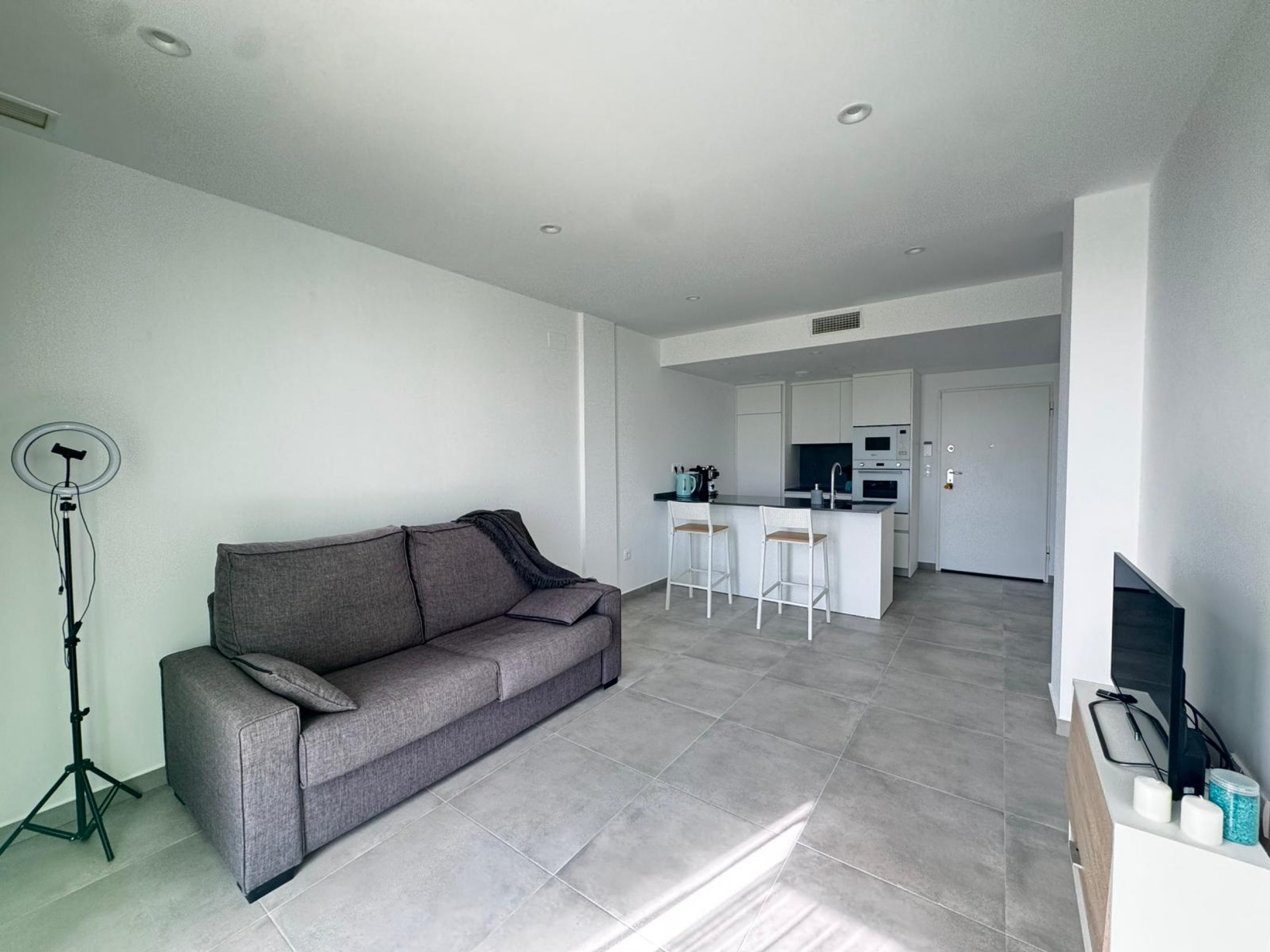 property_attachment_1r8tybermq_20251007110021 Apartment in Torre Pacheco, Murcia