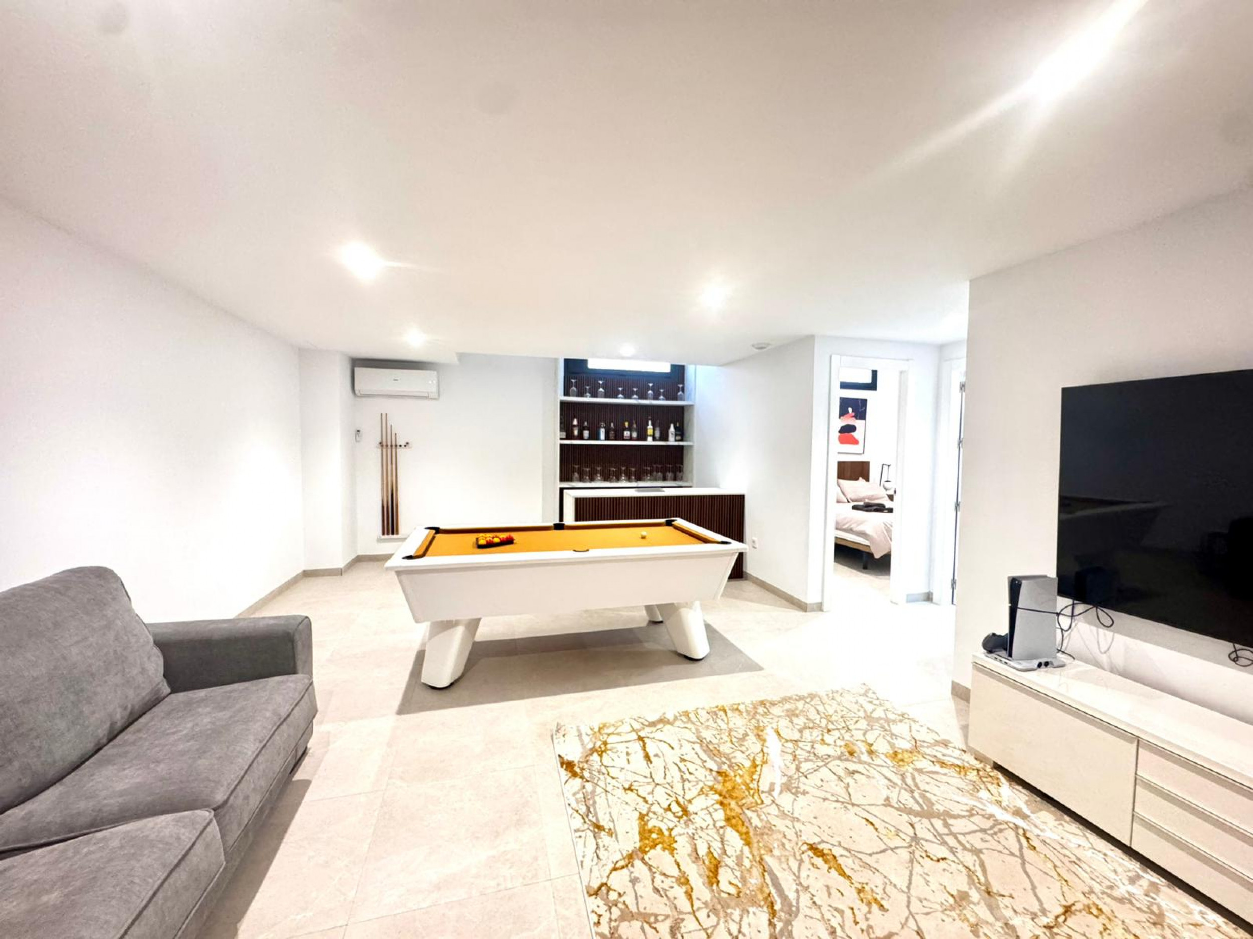 property_attachment_1se29lqa2m_20260118060010 Villa in Torre Pacheco, Murcia
