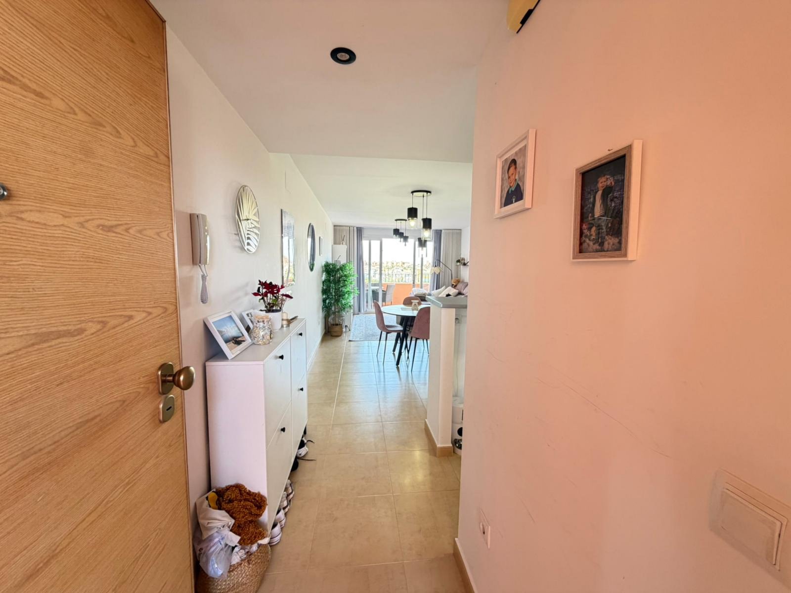 property_attachment_1snhxvttlw_20260410125828