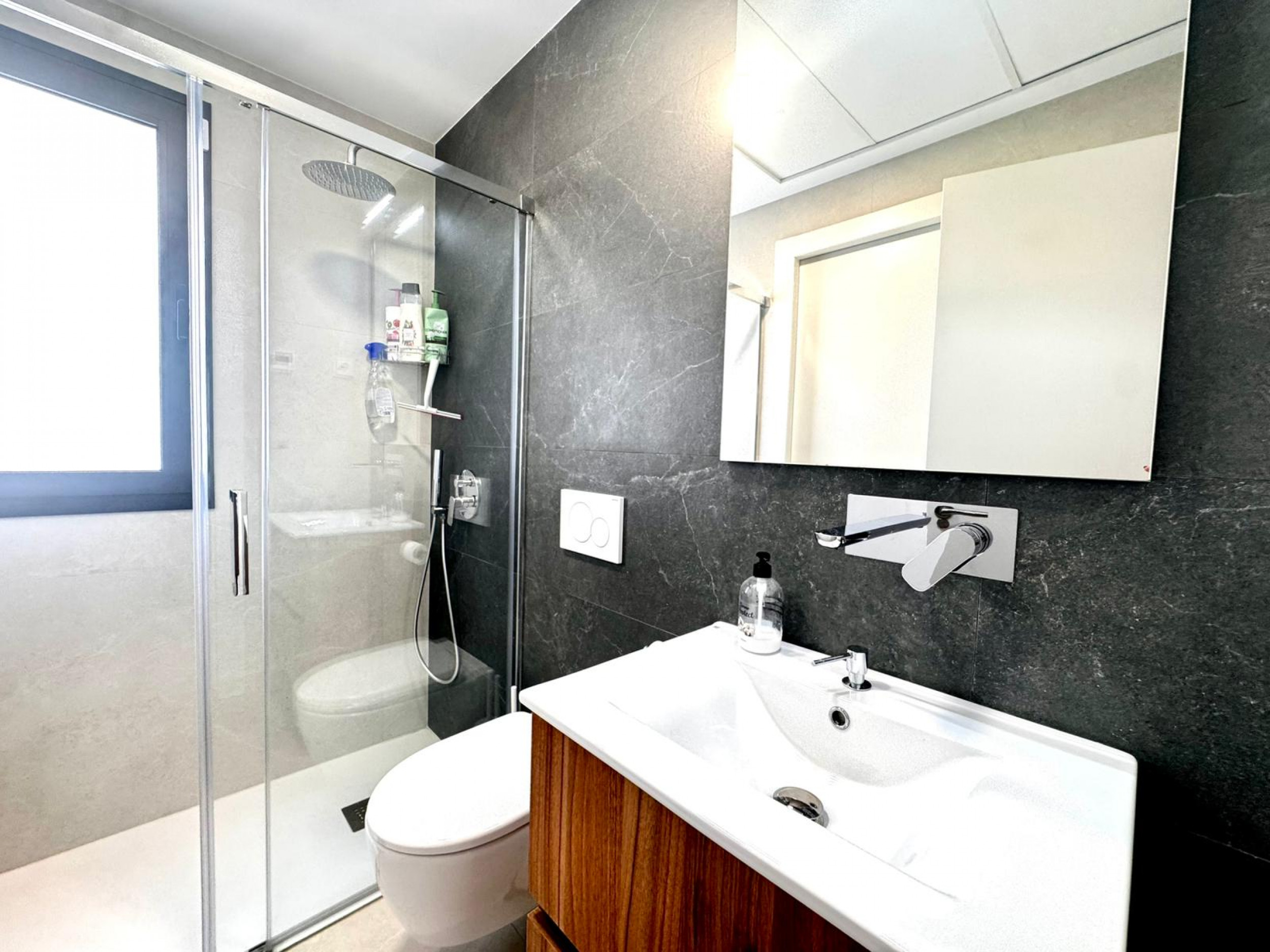 property_attachment_1tagelahye_20260118060015 Villa in Torre Pacheco, Murcia