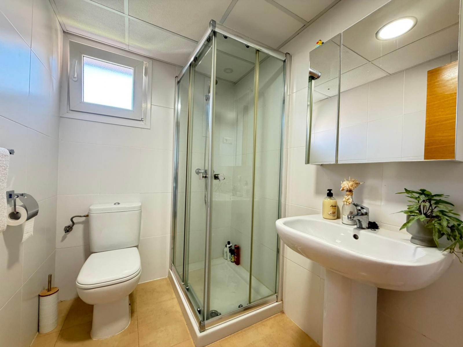 property_attachment_1taom3qgjr_20260410125832