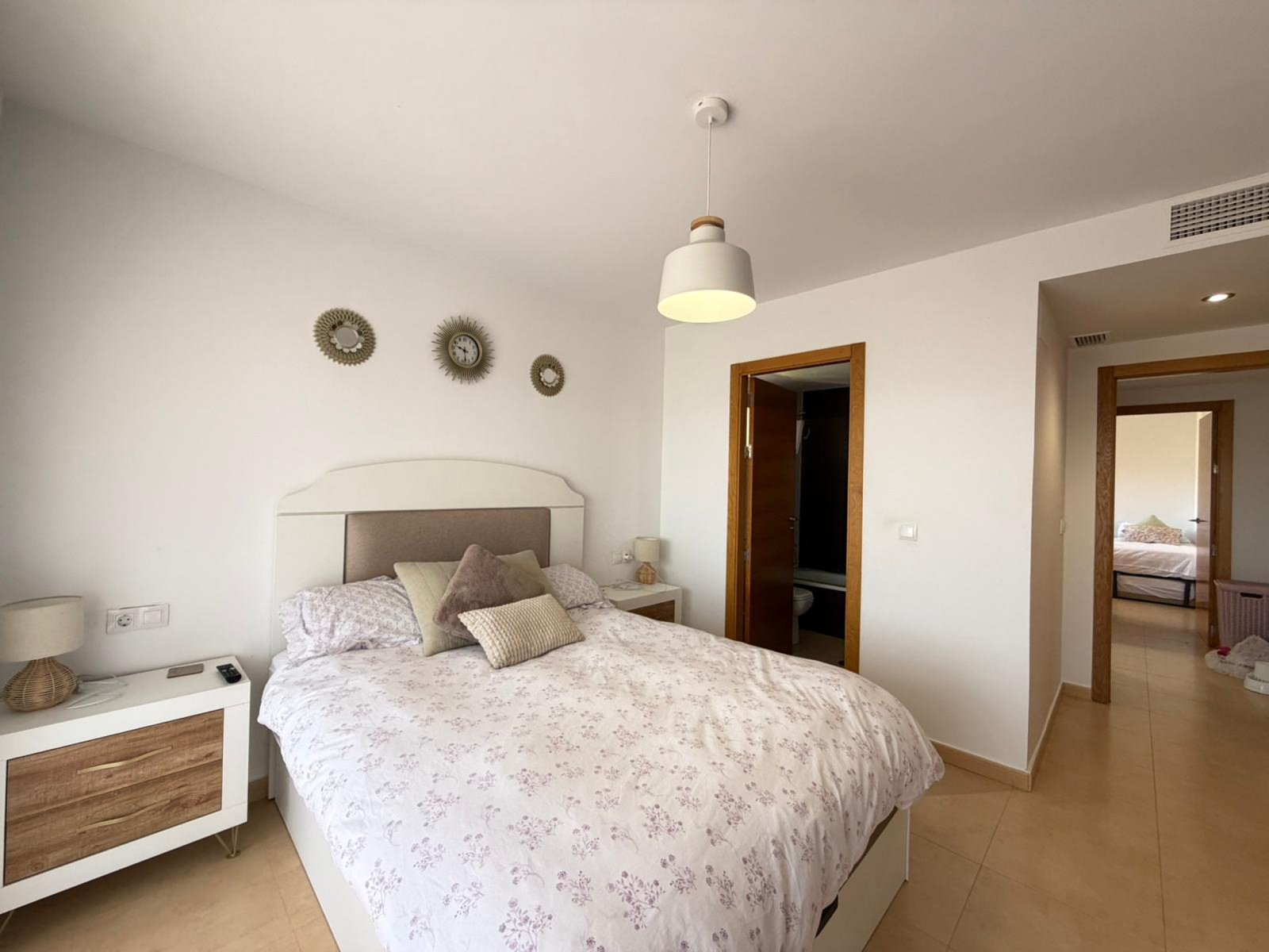 property_attachment_1u5jigt4de_20260410125831