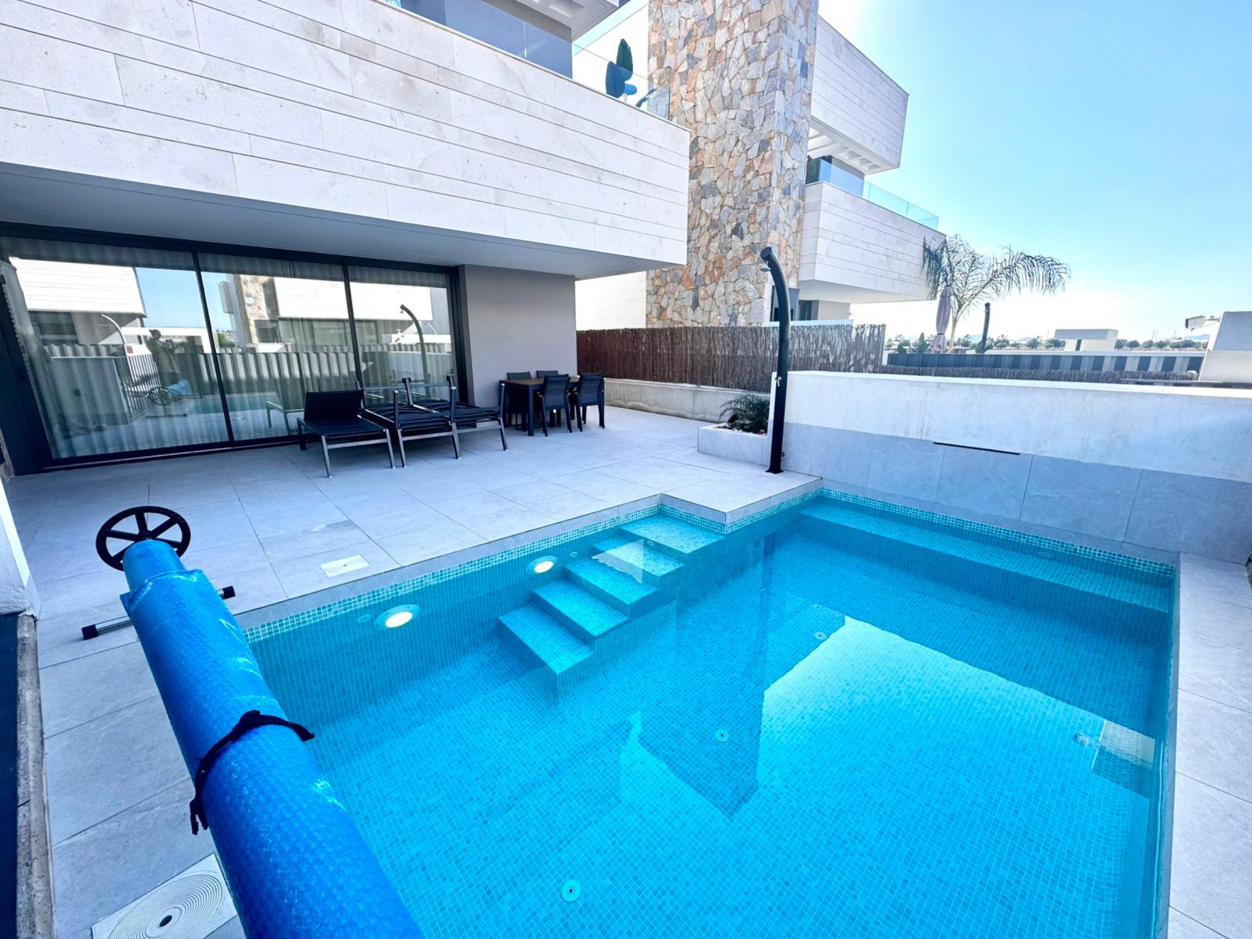 property_attachment_1ufx9nmn6y_20260118060019 Villa in Torre Pacheco, Murcia
