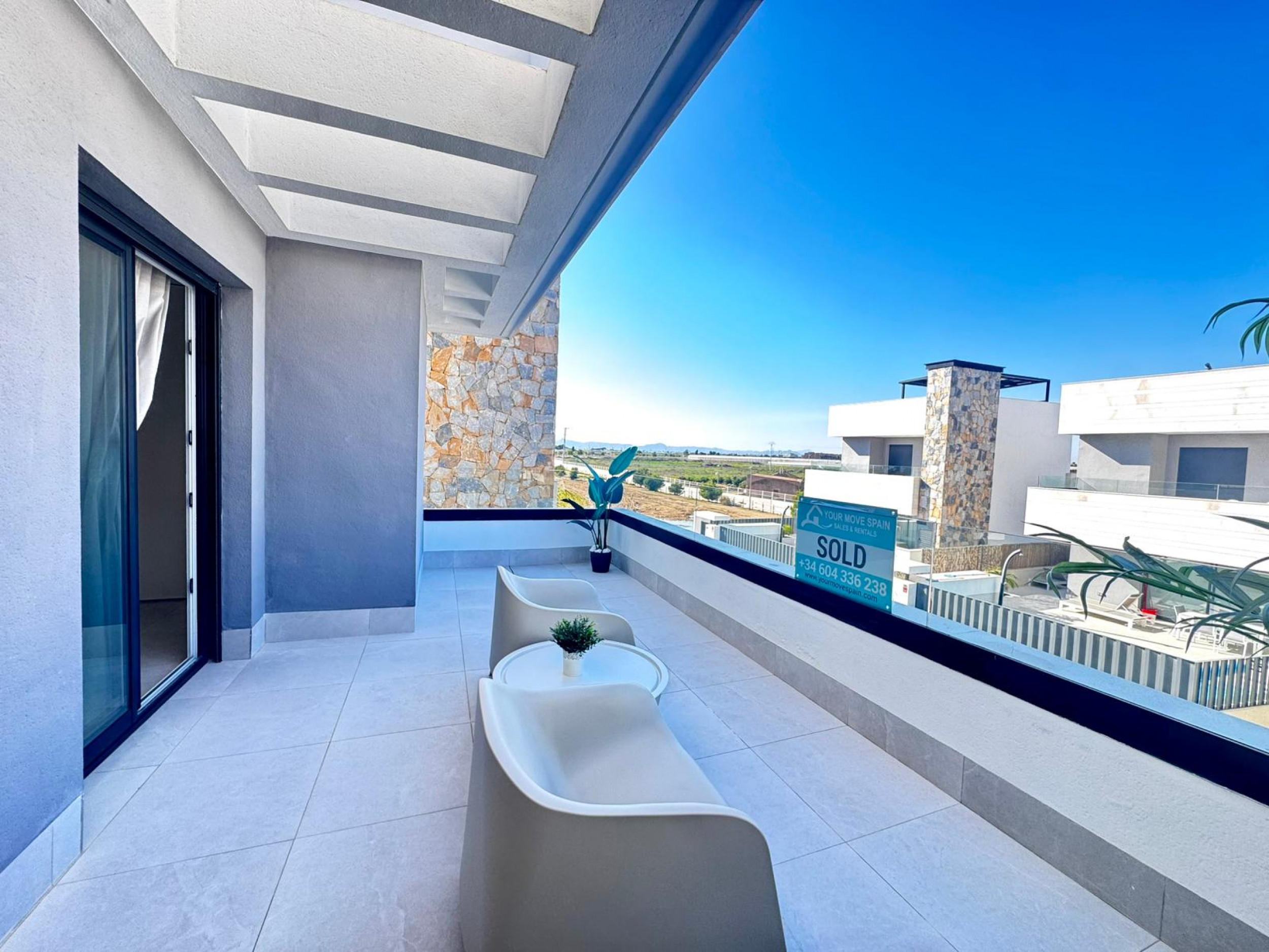 property_attachment_1uj0gbgdqp_20260118060022 Villa in Torre Pacheco, Murcia