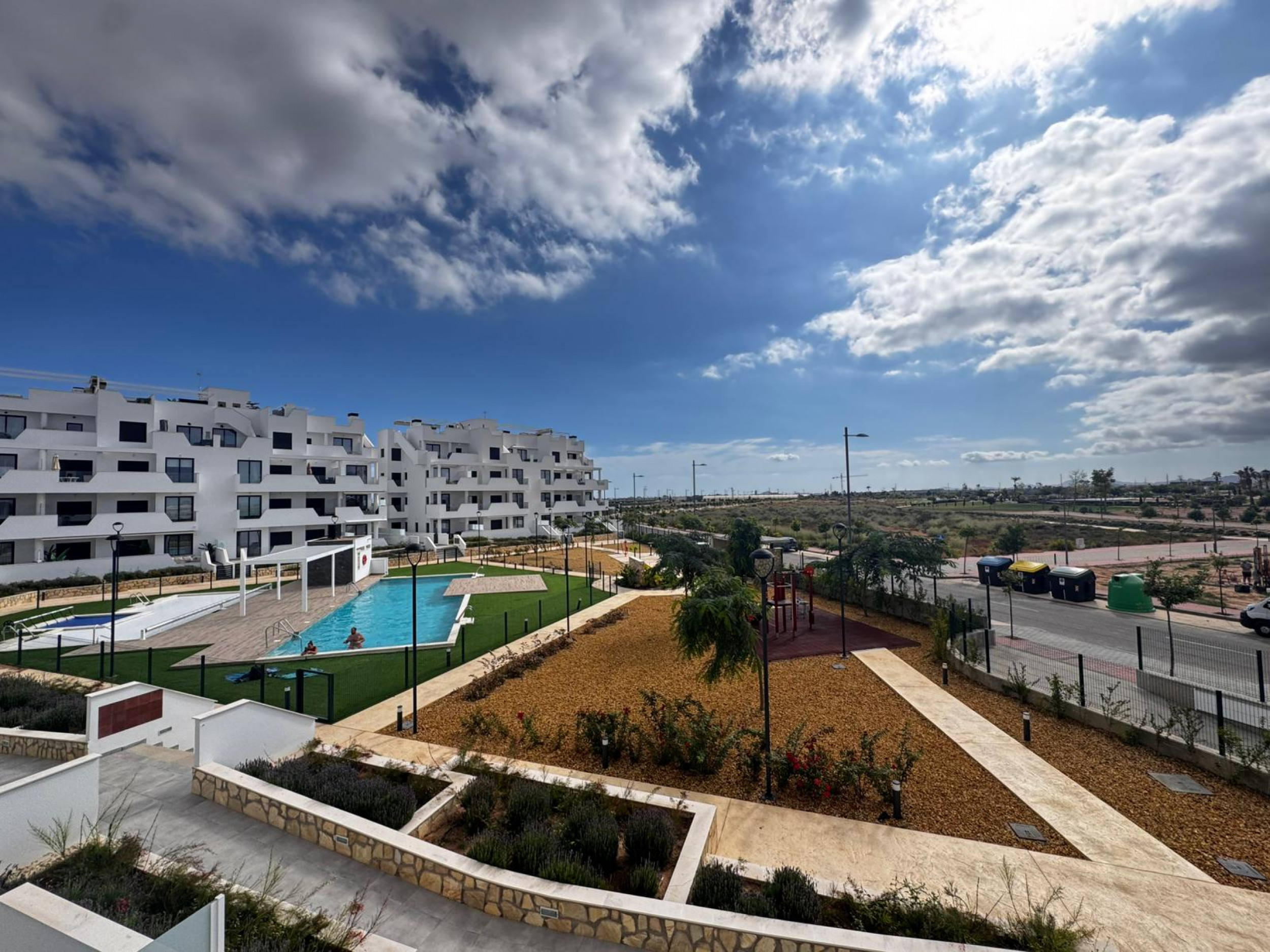 property_attachment_1ujz9vcdha_20251007110028 Apartment in Torre Pacheco, Murcia
