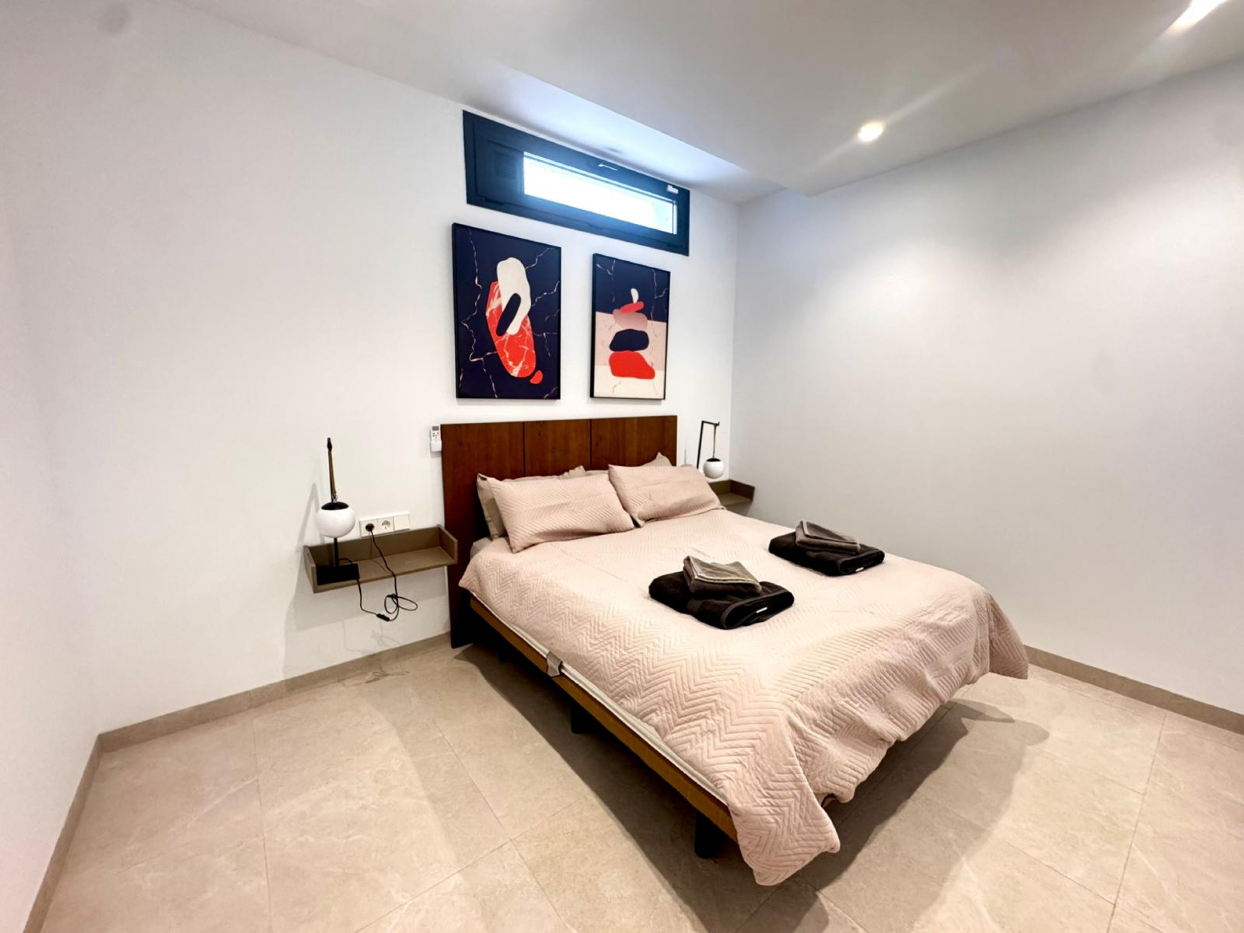 property_attachment_1vdrhqcjul_20260118060011 Villa in Torre Pacheco, Murcia