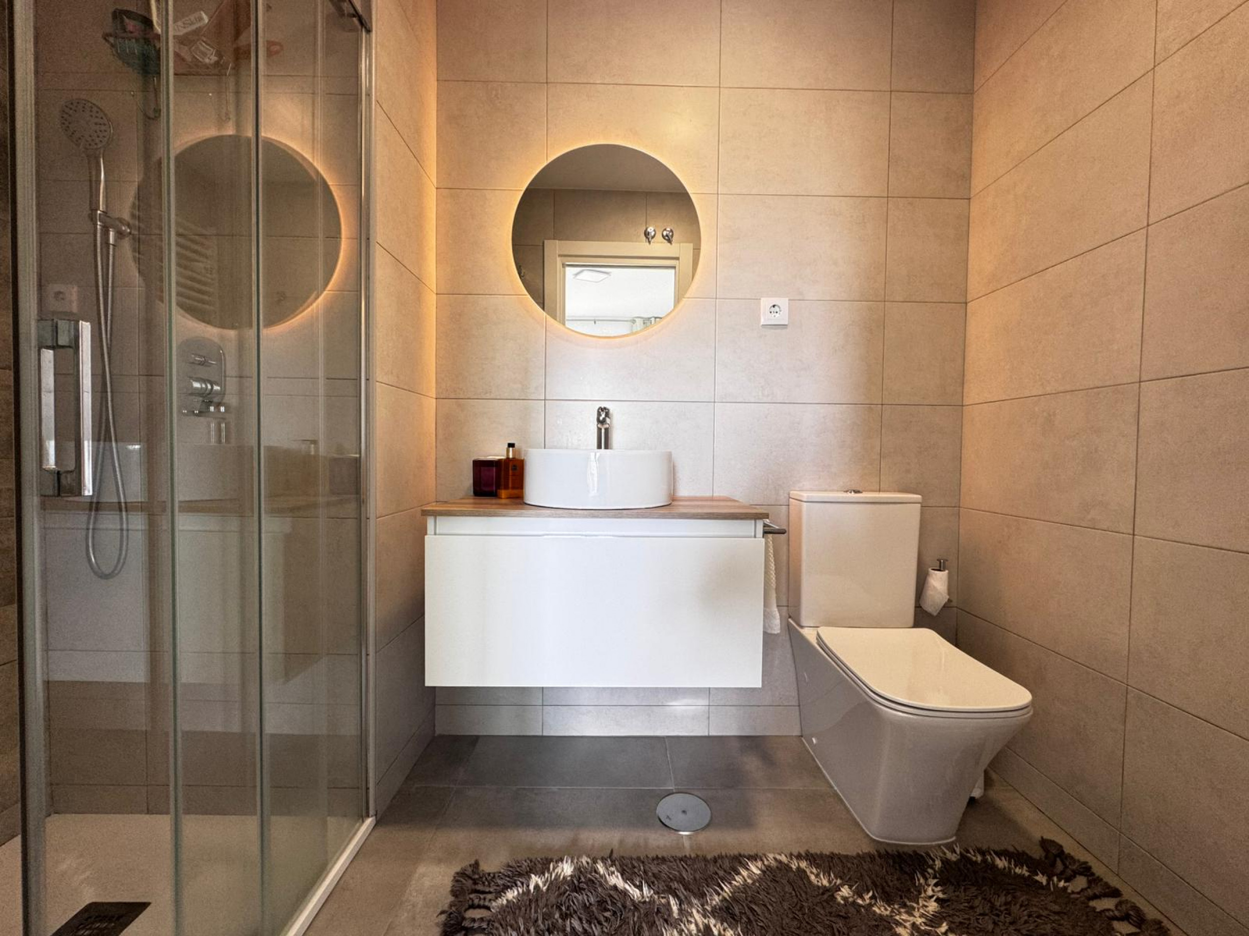 property_attachment_1vnwrprwtp_20251007110024 Apartment in Torre Pacheco, Murcia