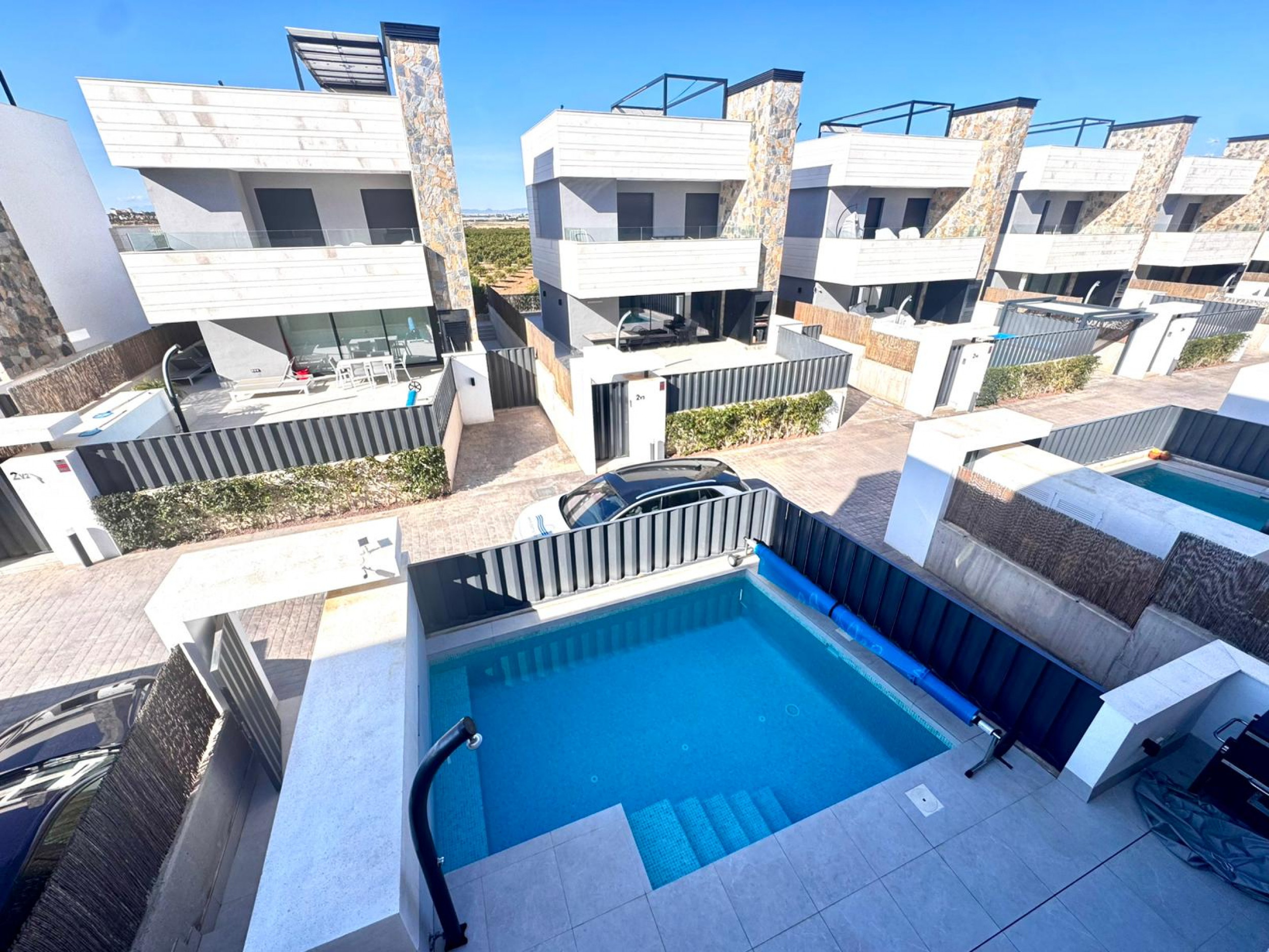 property_attachment_1vpzyfi7ts_20260118060023 Villa in Torre Pacheco, Murcia