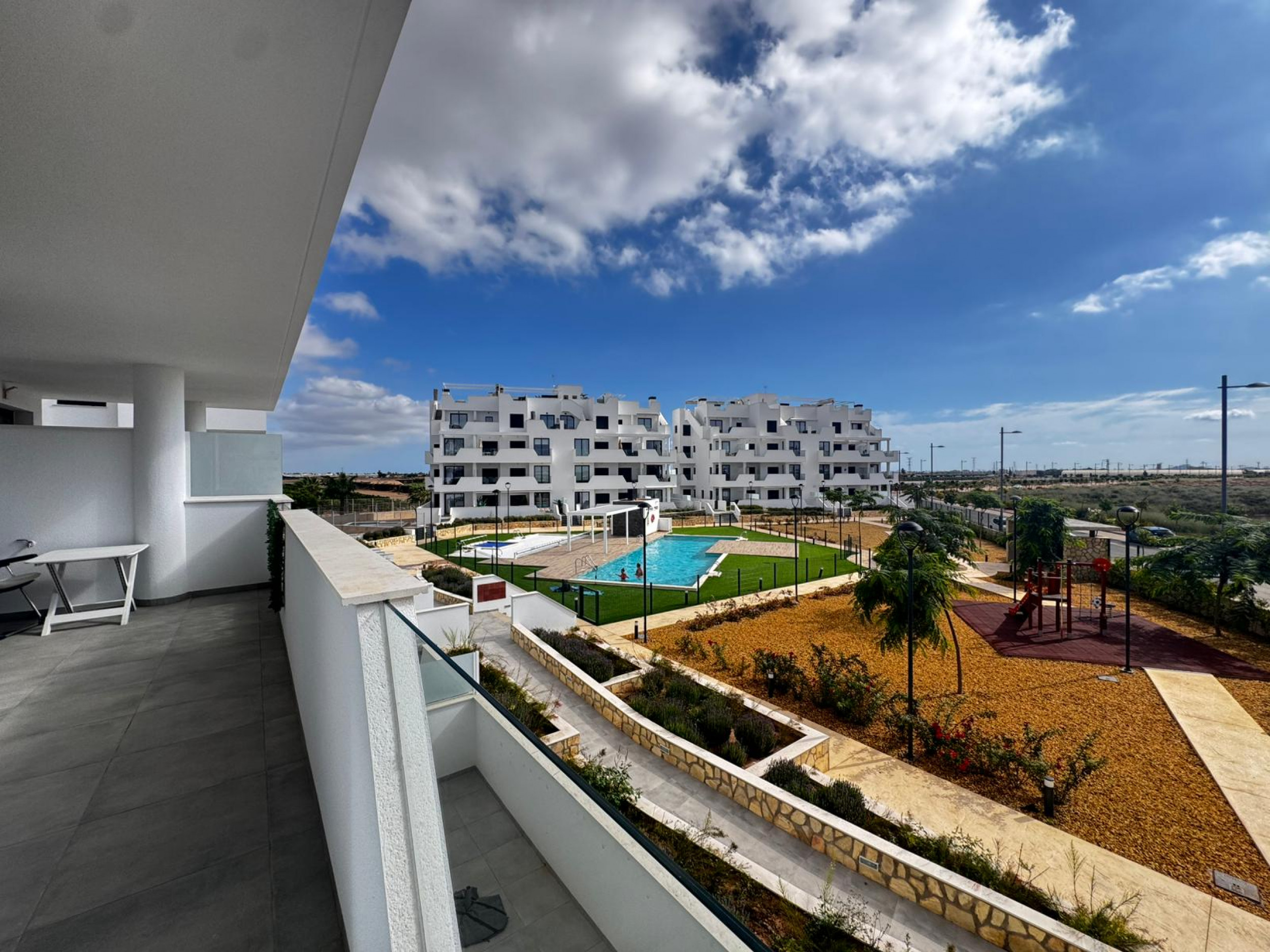 property_attachment_1wcrcm2g5y_20251007110029 Apartment in Torre Pacheco, Murcia