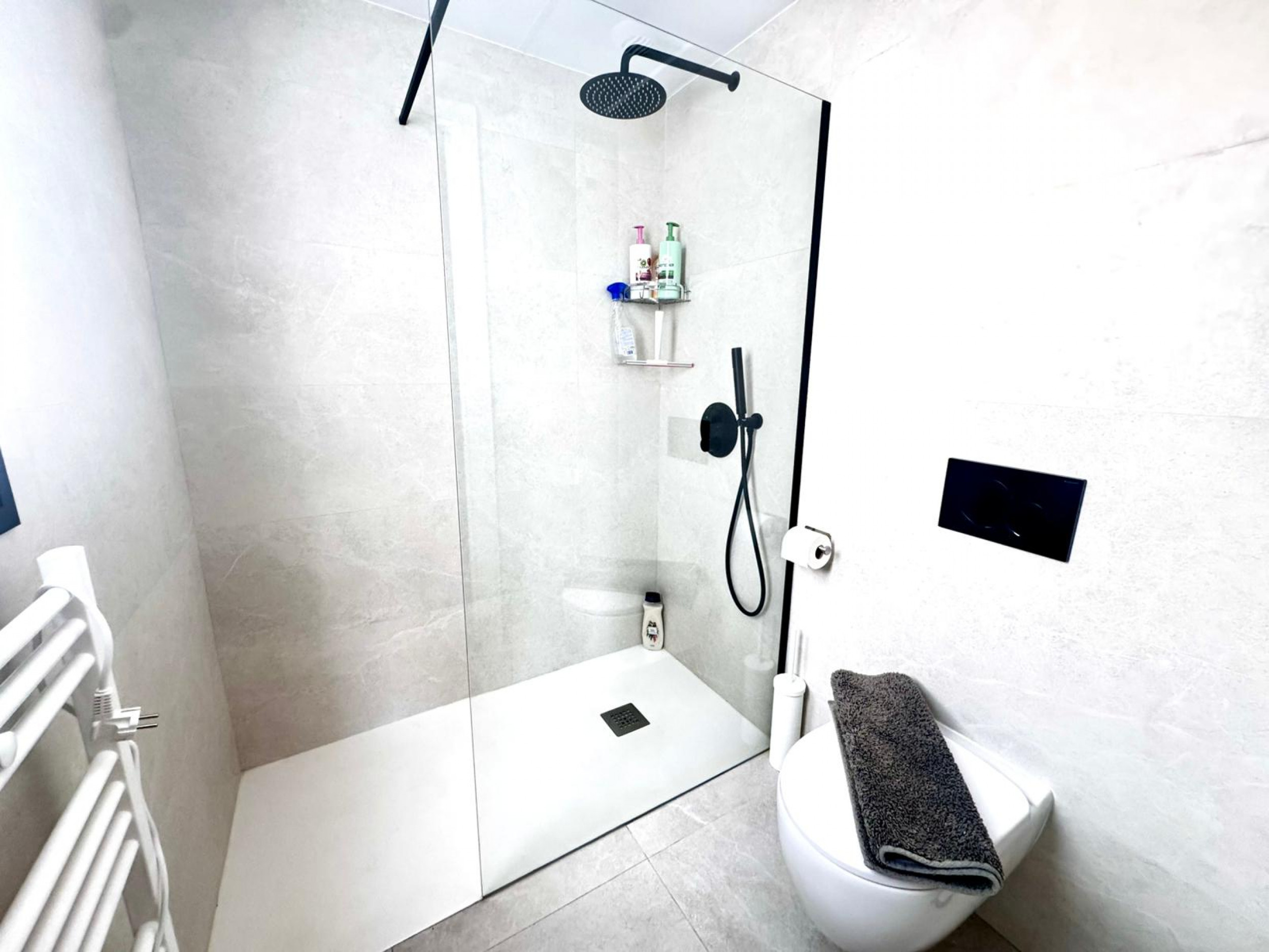 property_attachment_1wjmnbcsqu_20260118060024 Villa in Torre Pacheco, Murcia