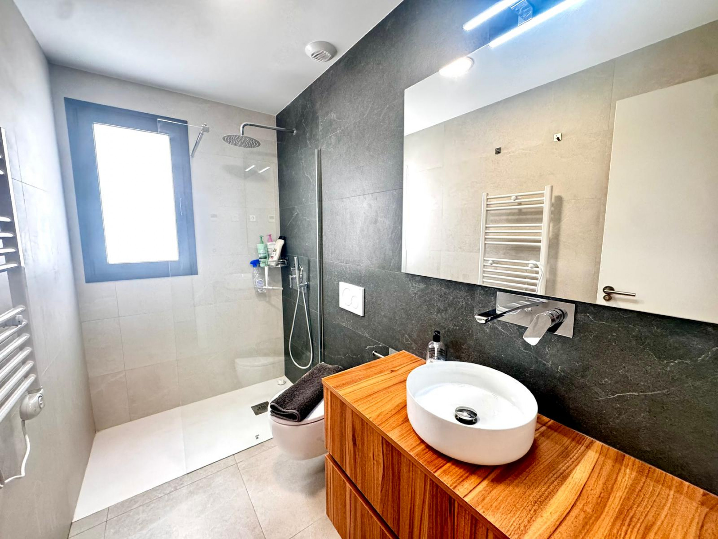 property_attachment_1xr5ywtwlw_20260118060009 Villa in Torre Pacheco, Murcia