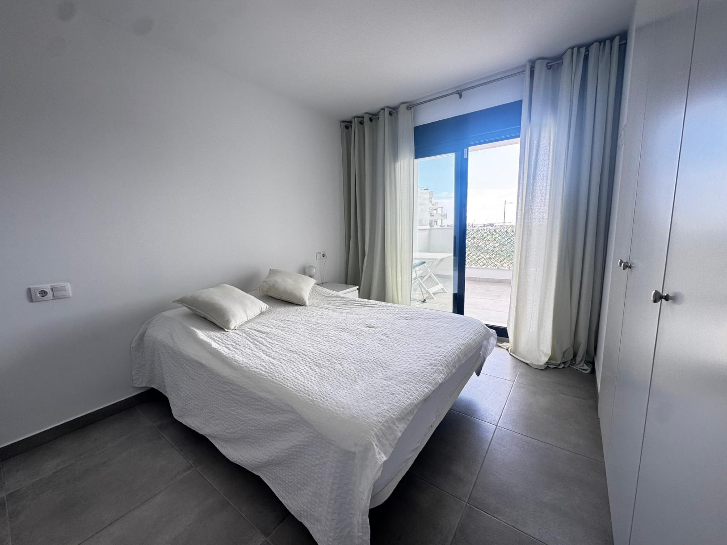 property_attachment_1xtecmo82e_20251007110023 Apartment in Torre Pacheco, Murcia