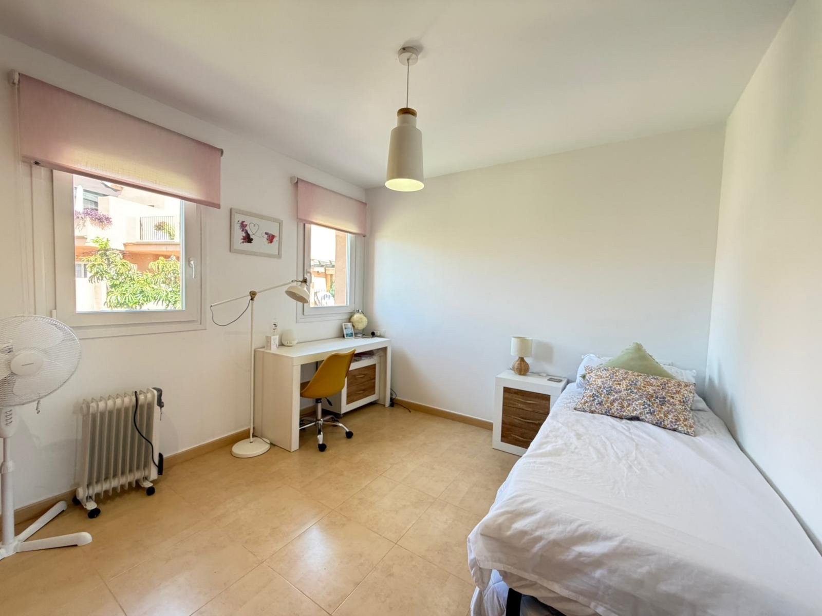 property_attachment_1y7yvi7ltd_20260410125829