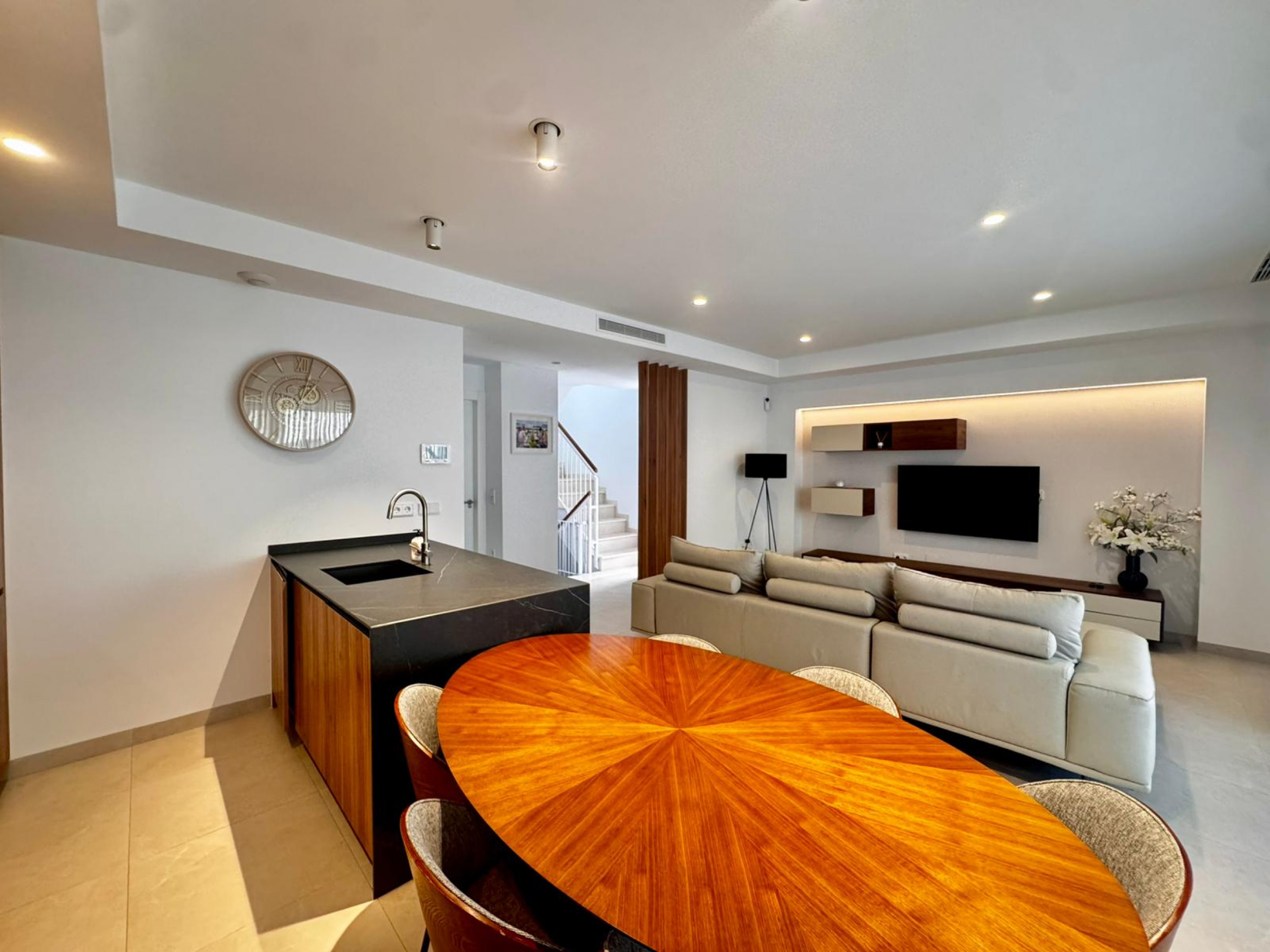 property_attachment_1z2h5wi0fa_20260118060017 Villa in Torre Pacheco, Murcia