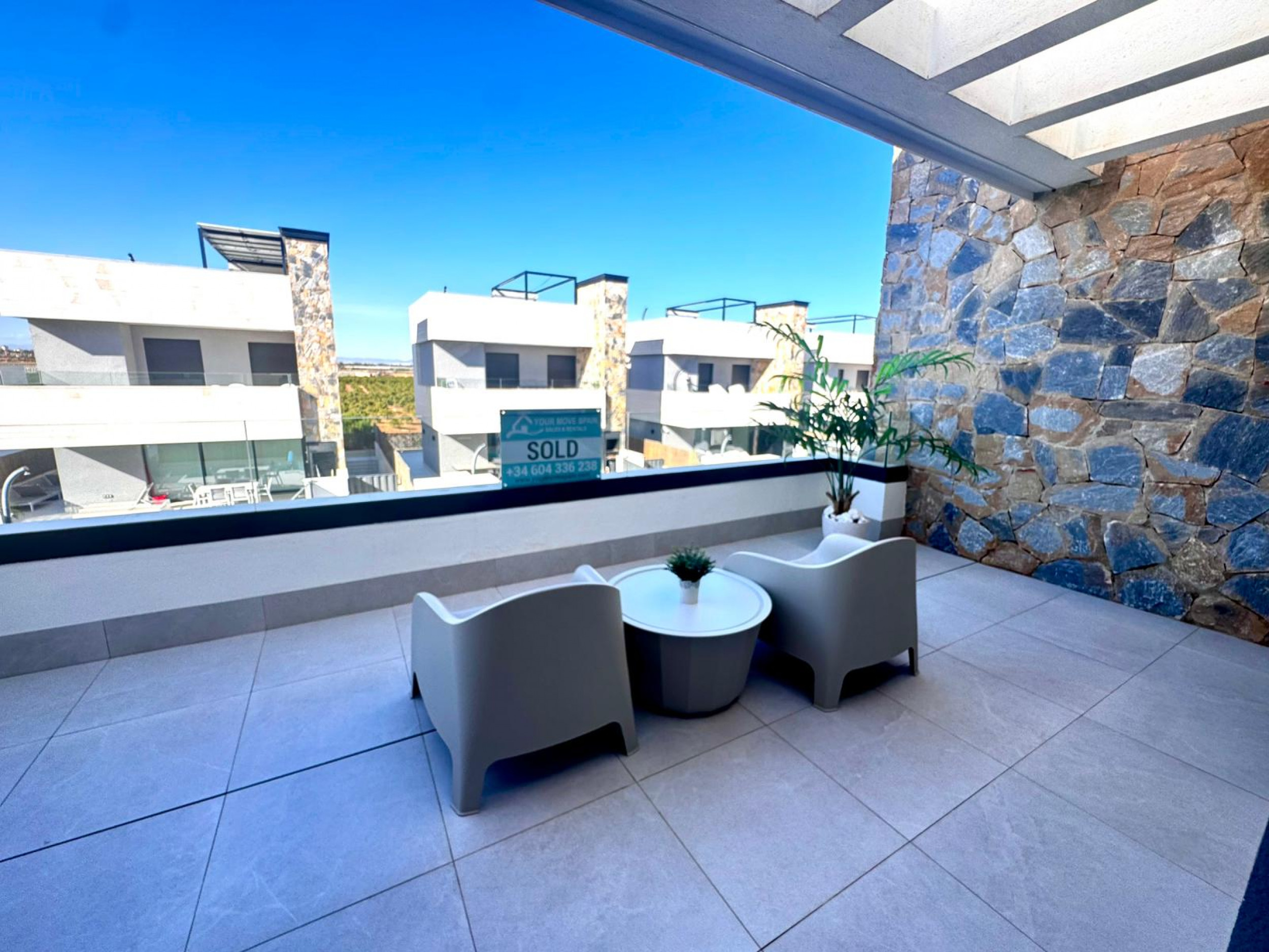 property_attachment_1z9wgs4eip_20260118060008 Villa in Torre Pacheco, Murcia