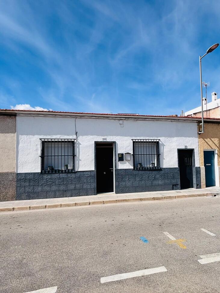 town-house-san-miguel-de-salinas-spsdx222-1.jpg Town House for sale in San Miguel de Salinas