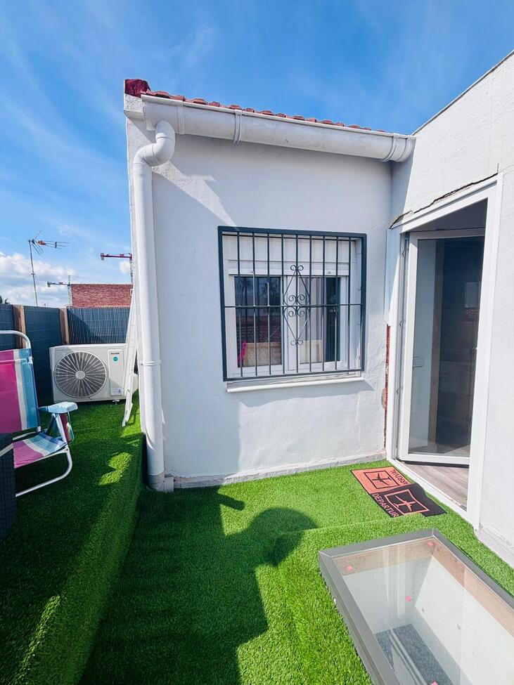 town-house-san-miguel-de-salinas-spsdx222-10 Town House in San Miguel de Salinas, Alicante