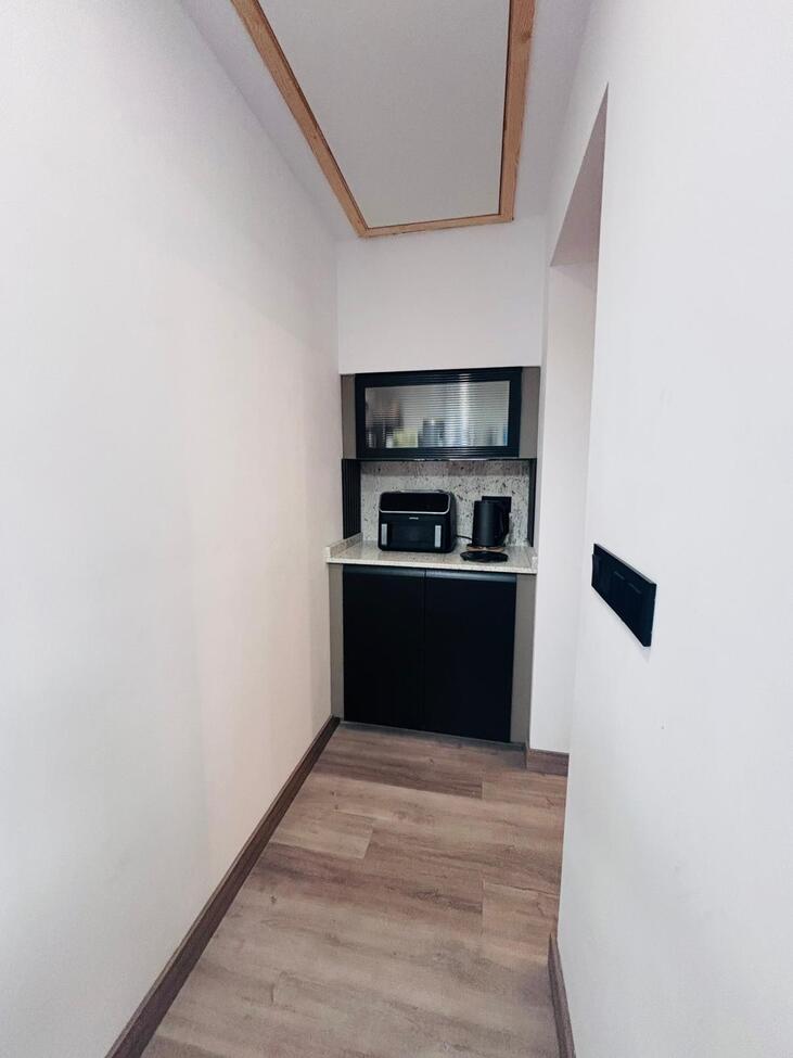 town-house-san-miguel-de-salinas-spsdx222-12 Town House in San Miguel de Salinas, Alicante