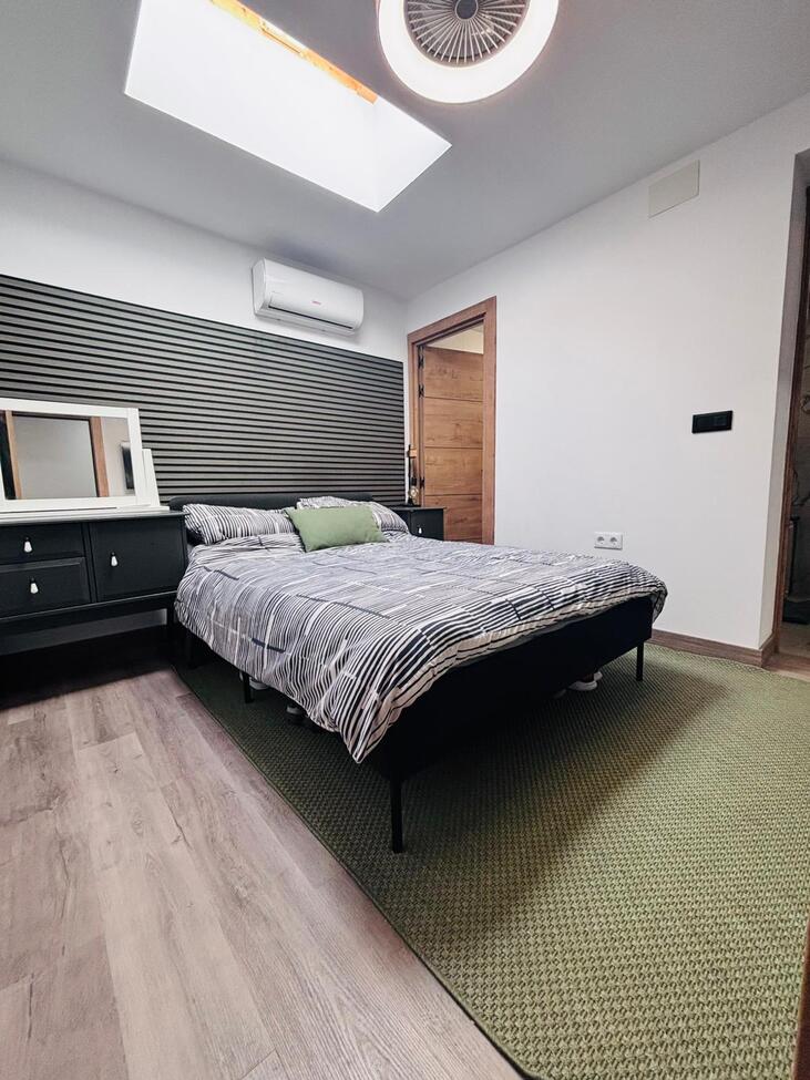 town-house-san-miguel-de-salinas-spsdx222-14 Town House in San Miguel de Salinas, Alicante