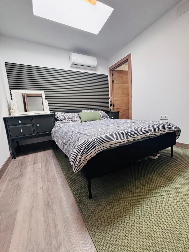 town-house-san-miguel-de-salinas-spsdx222-15 Town House in San Miguel de Salinas, Alicante
