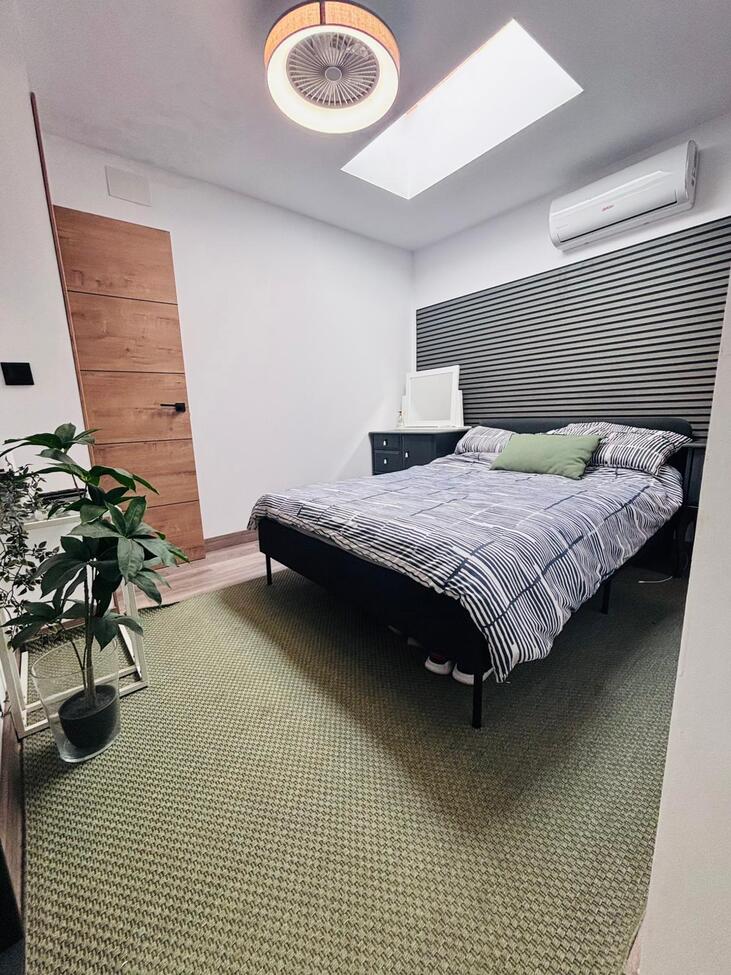 town-house-san-miguel-de-salinas-spsdx222-16 Town House in San Miguel de Salinas, Alicante
