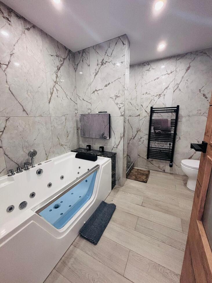 town-house-san-miguel-de-salinas-spsdx222-17 Town House in San Miguel de Salinas, Alicante