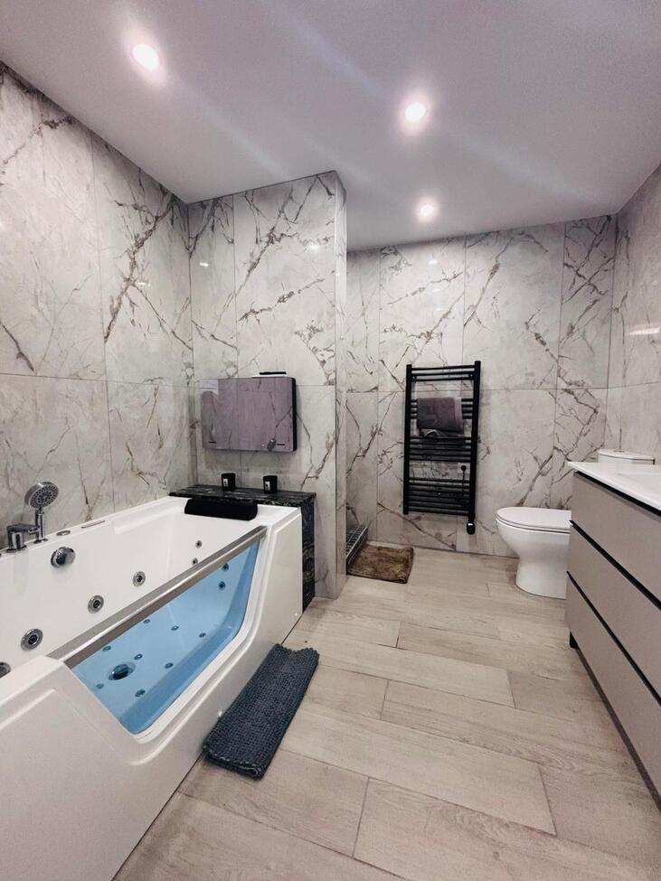 town-house-san-miguel-de-salinas-spsdx222-18 Town House in San Miguel de Salinas, Alicante