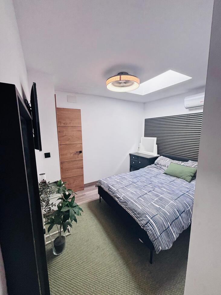 town-house-san-miguel-de-salinas-spsdx222-19 Town House in San Miguel de Salinas, Alicante