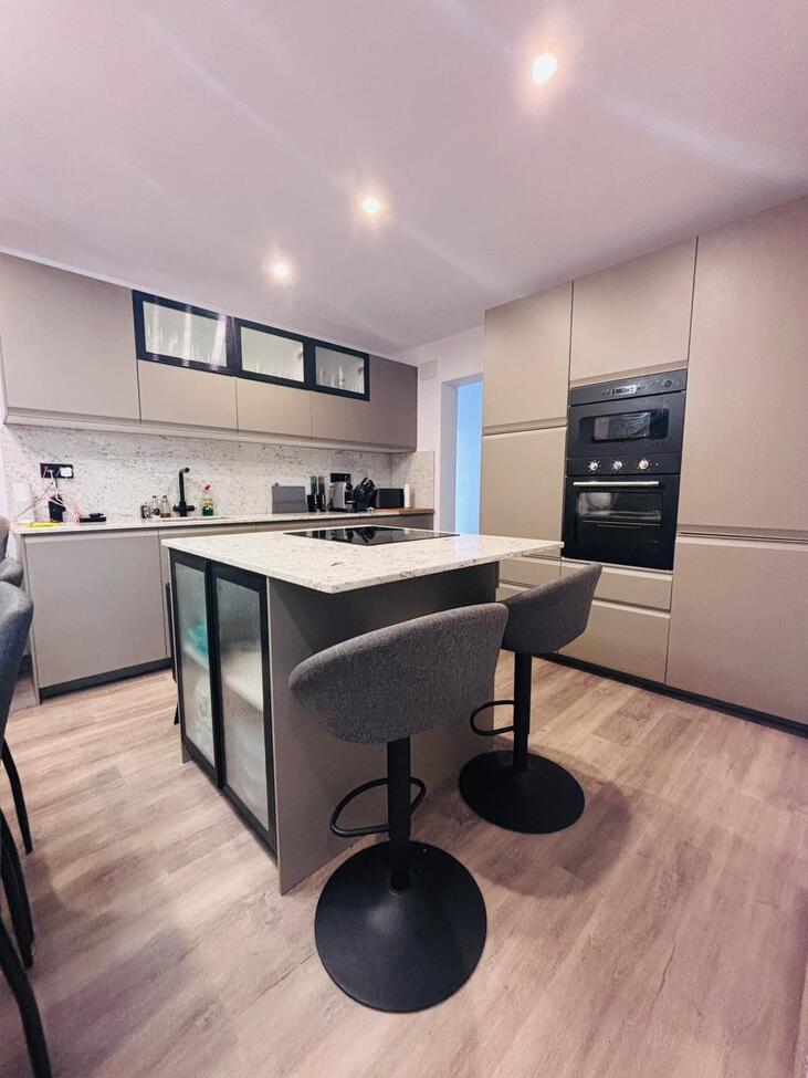 town-house-san-miguel-de-salinas-spsdx222-20 Town House in San Miguel de Salinas, Alicante