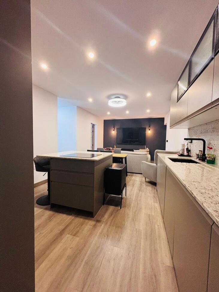town-house-san-miguel-de-salinas-spsdx222-25 Town House in San Miguel de Salinas, Alicante