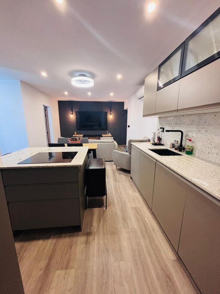 town-house-san-miguel-de-salinas-spsdx222-26 Town House in San Miguel de Salinas, Alicante