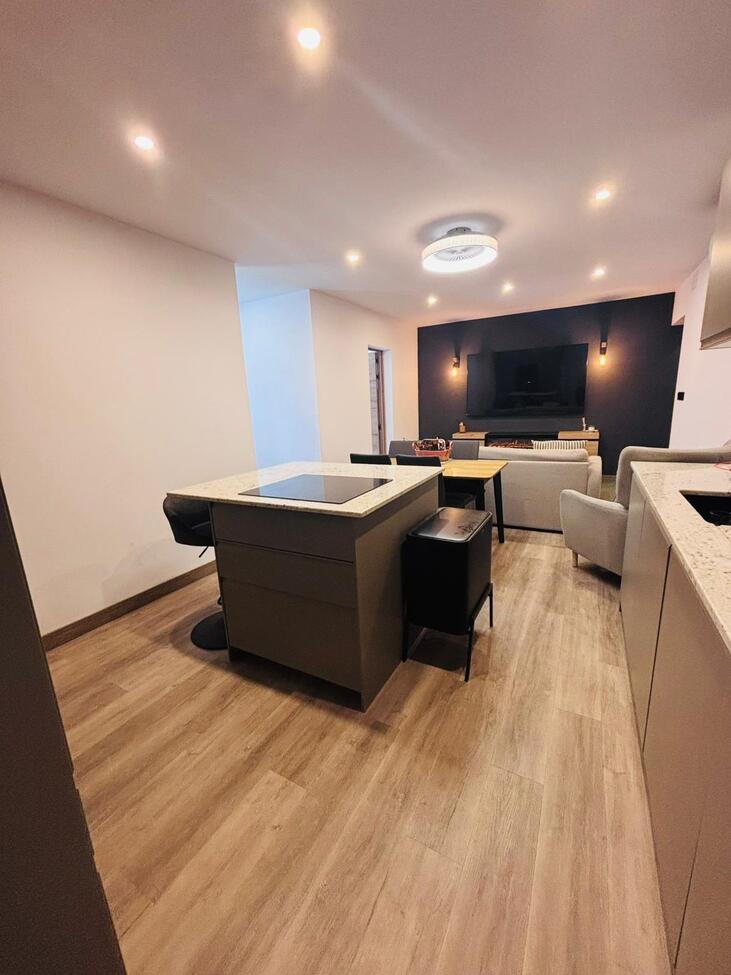town-house-san-miguel-de-salinas-spsdx222-27 Town House in San Miguel de Salinas, Alicante