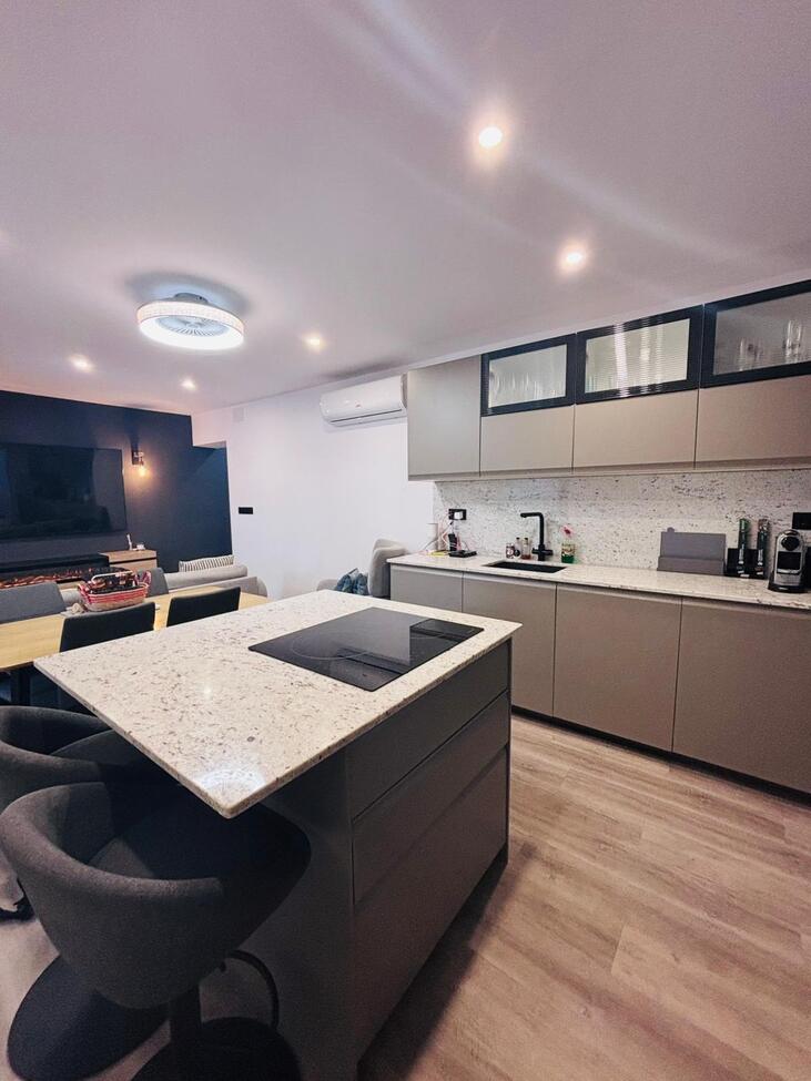 town-house-san-miguel-de-salinas-spsdx222-28 Town House in San Miguel de Salinas, Alicante