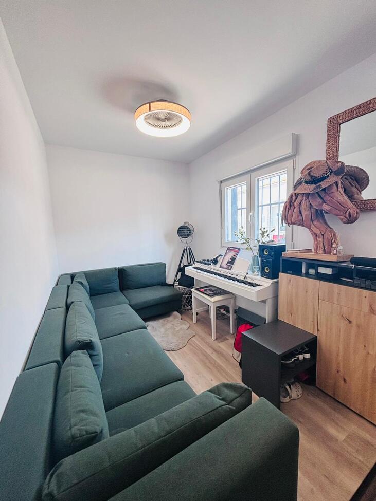 town-house-san-miguel-de-salinas-spsdx222-31 Town House in San Miguel de Salinas, Alicante