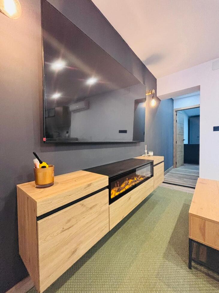 town-house-san-miguel-de-salinas-spsdx222-32 Town House in San Miguel de Salinas, Alicante