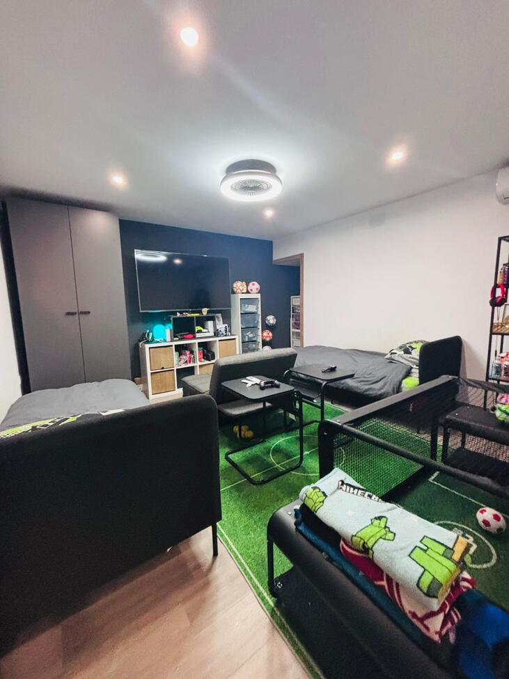 town-house-san-miguel-de-salinas-spsdx222-33 Town House in San Miguel de Salinas, Alicante