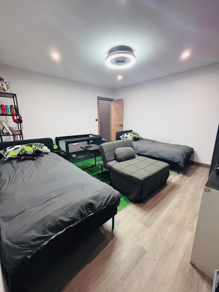 town-house-san-miguel-de-salinas-spsdx222-36 Town House in San Miguel de Salinas, Alicante